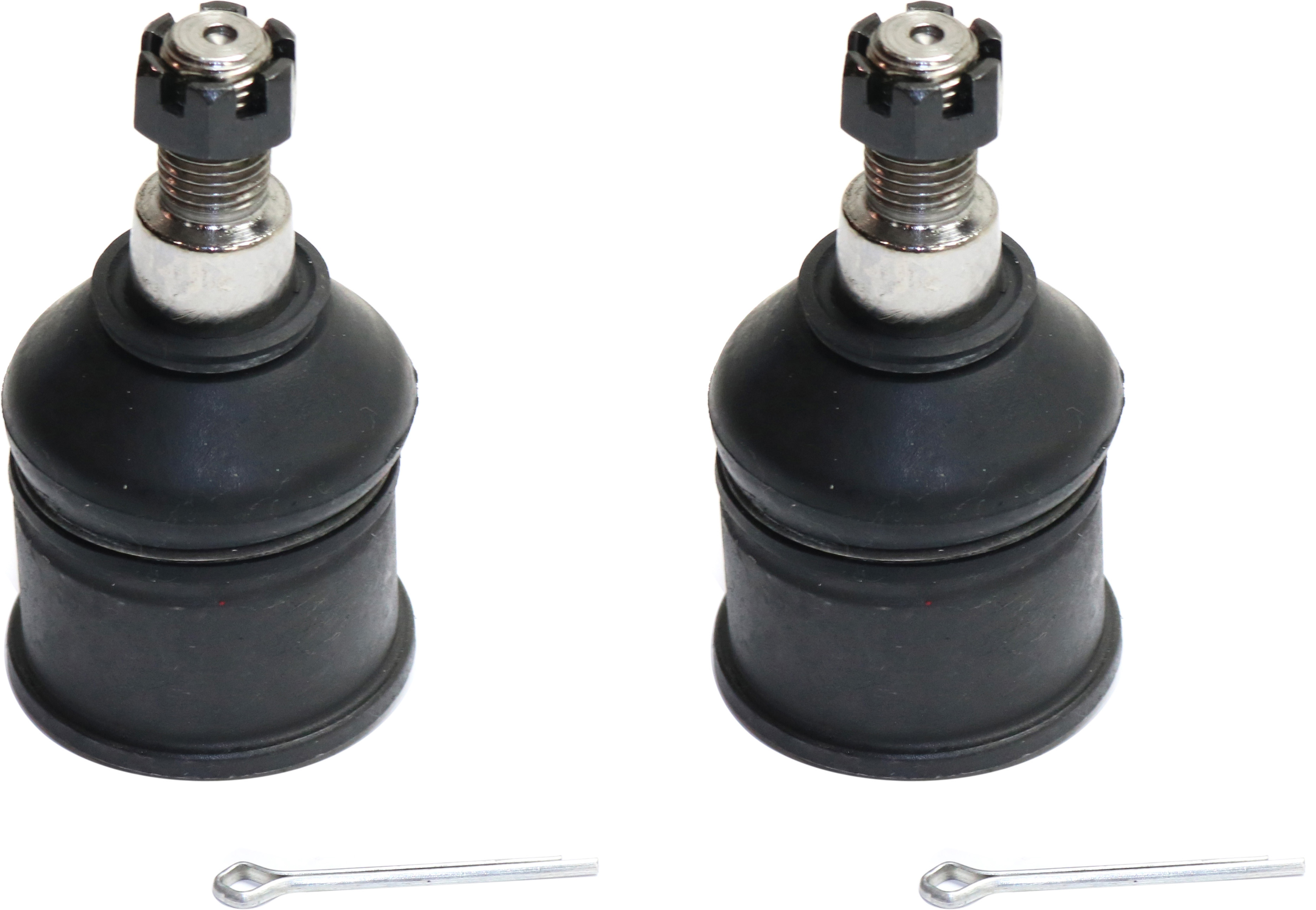 AM ACCORD 08-12 TSX 09-14 FRONT BALL JOINT RH AND LH Lower SKU SET REPH282319-2 OEM GS60503