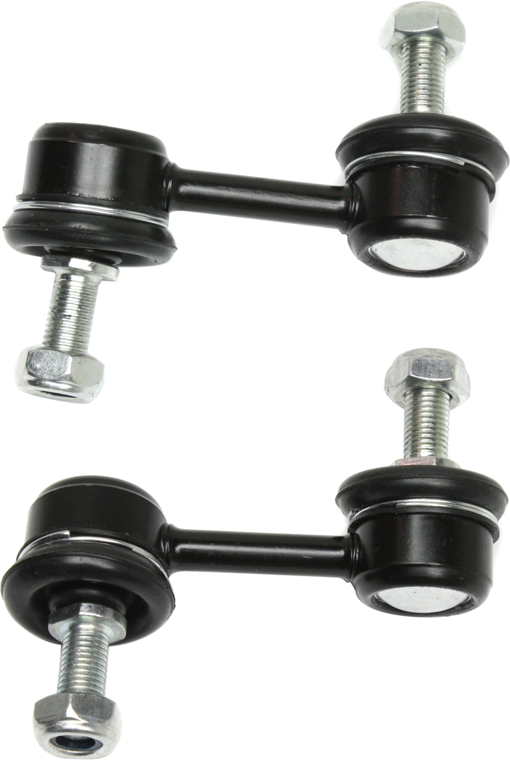 AM ACCORD 03-07 TL 04-06 FRONT SWAY BAR LINK RH AND LH Sedan Japan USA Built Vehicle SKU SET REPH286803 OEM 51320SDAA05-51321SDAA05