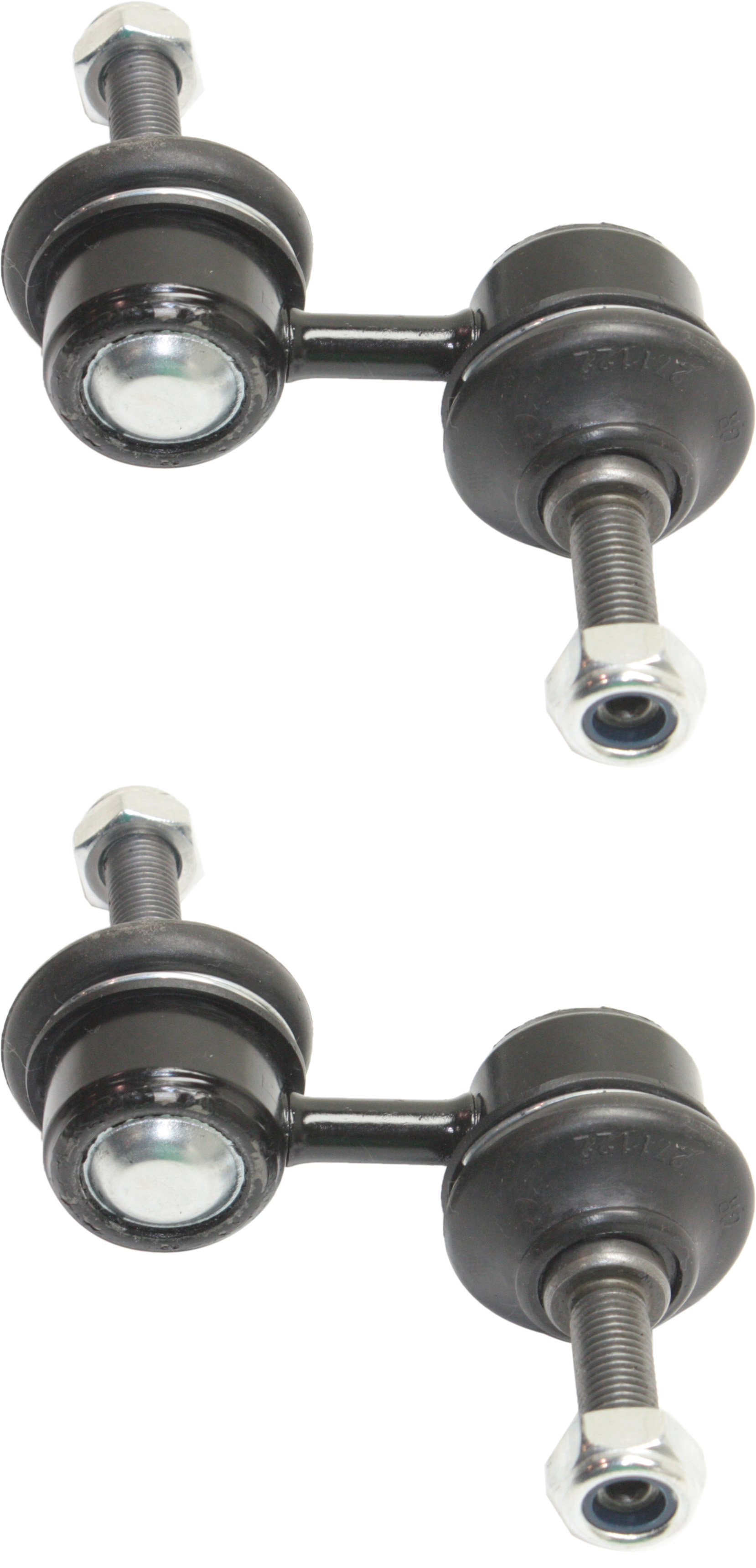 AM Sway Bar Link SKU SET REPH286813-2 OEM 18408-1014698-1014865-2651330