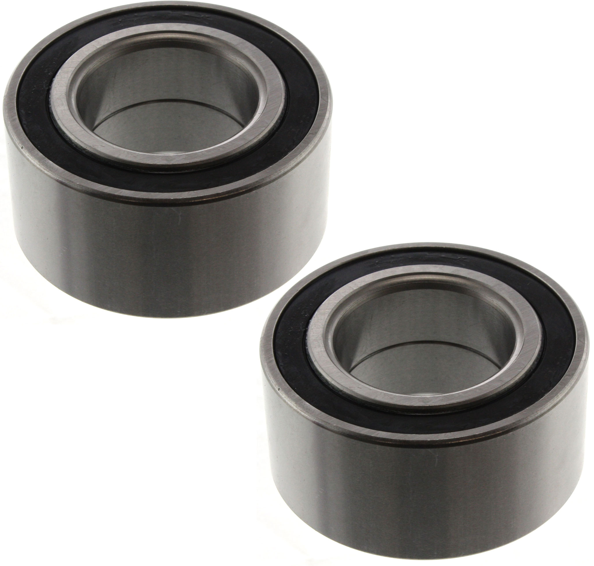 AM CR V 97-04 ELEMENT 03-11 FRONT OR REAR WHEEL BEARING RH AND LH SKU SET REPH288403-2