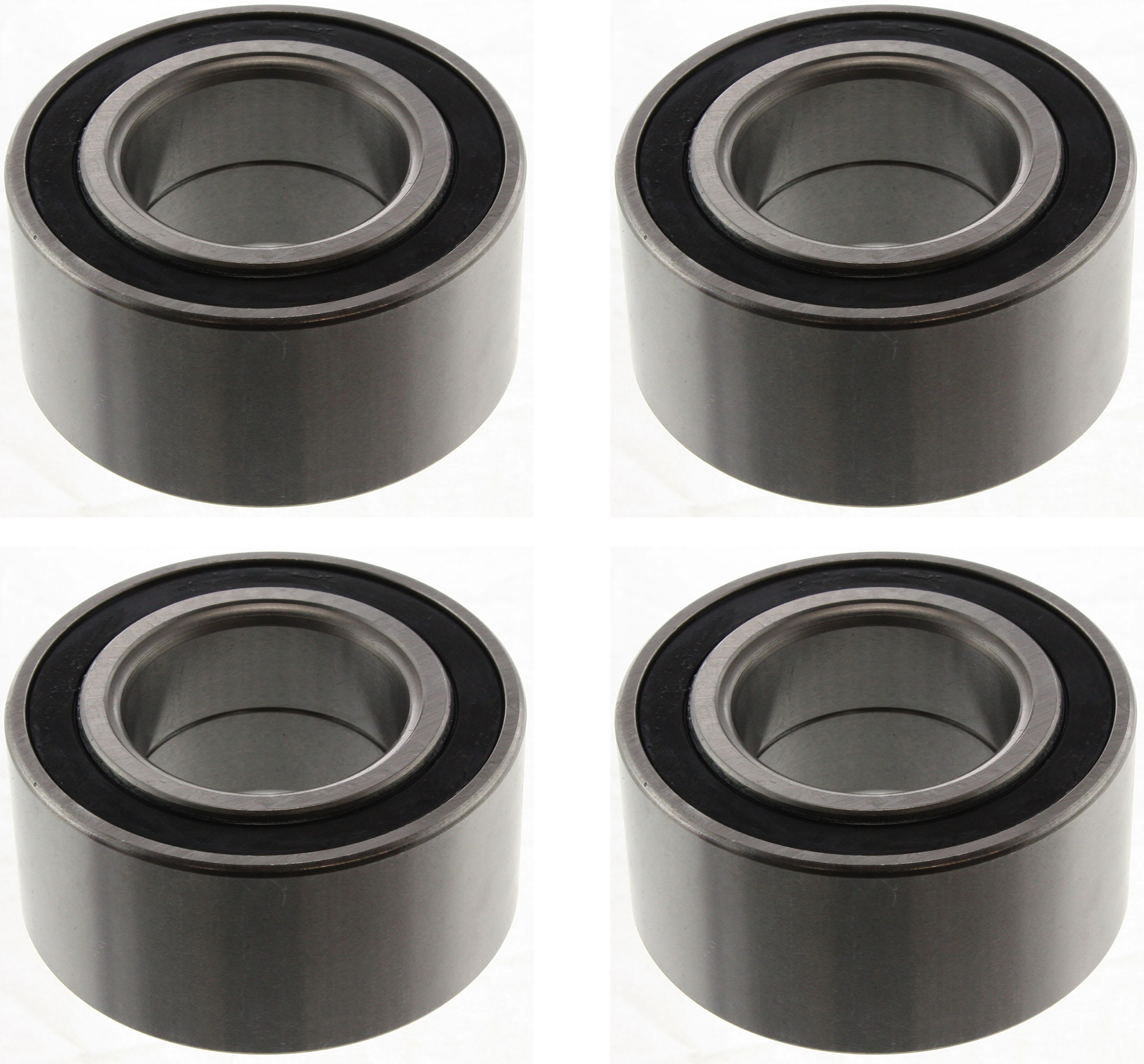 AM Wheel Bearing SKU SET REPH288403-4 A