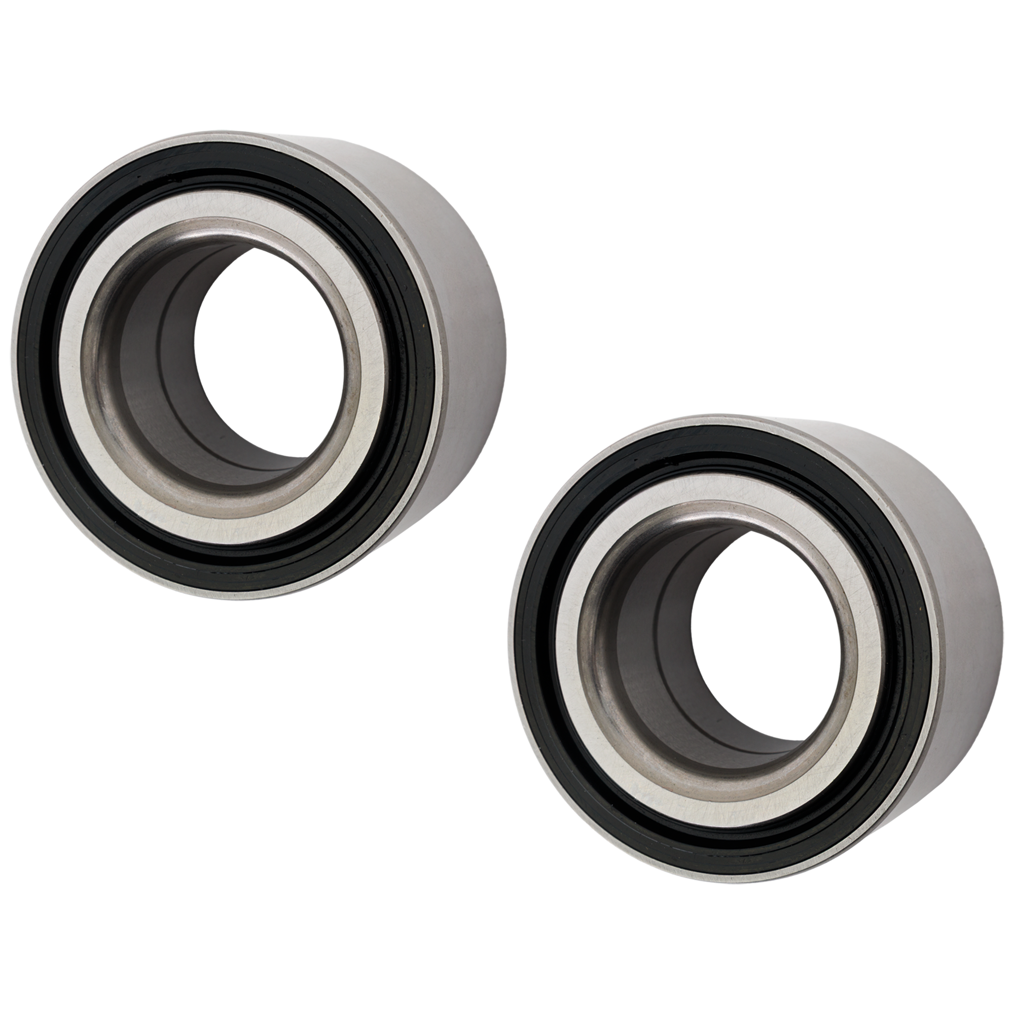 AM CR V 02-06 REAR WHEEL BEARING RH AND LH SKU SET REPH288407-2