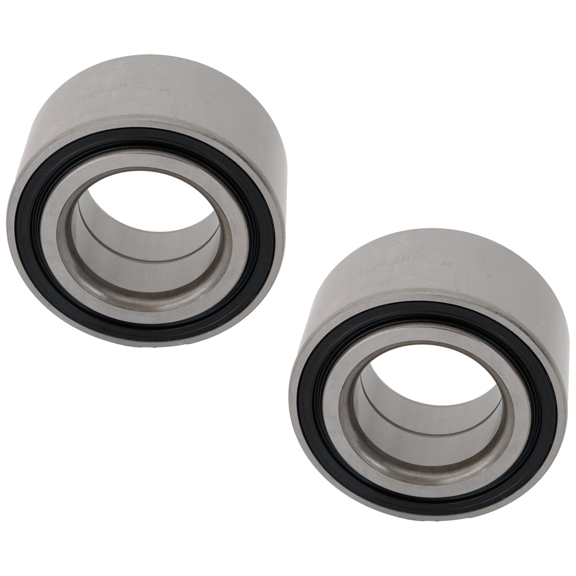 AM Wheel Bearing SKU SET REPH288408-2