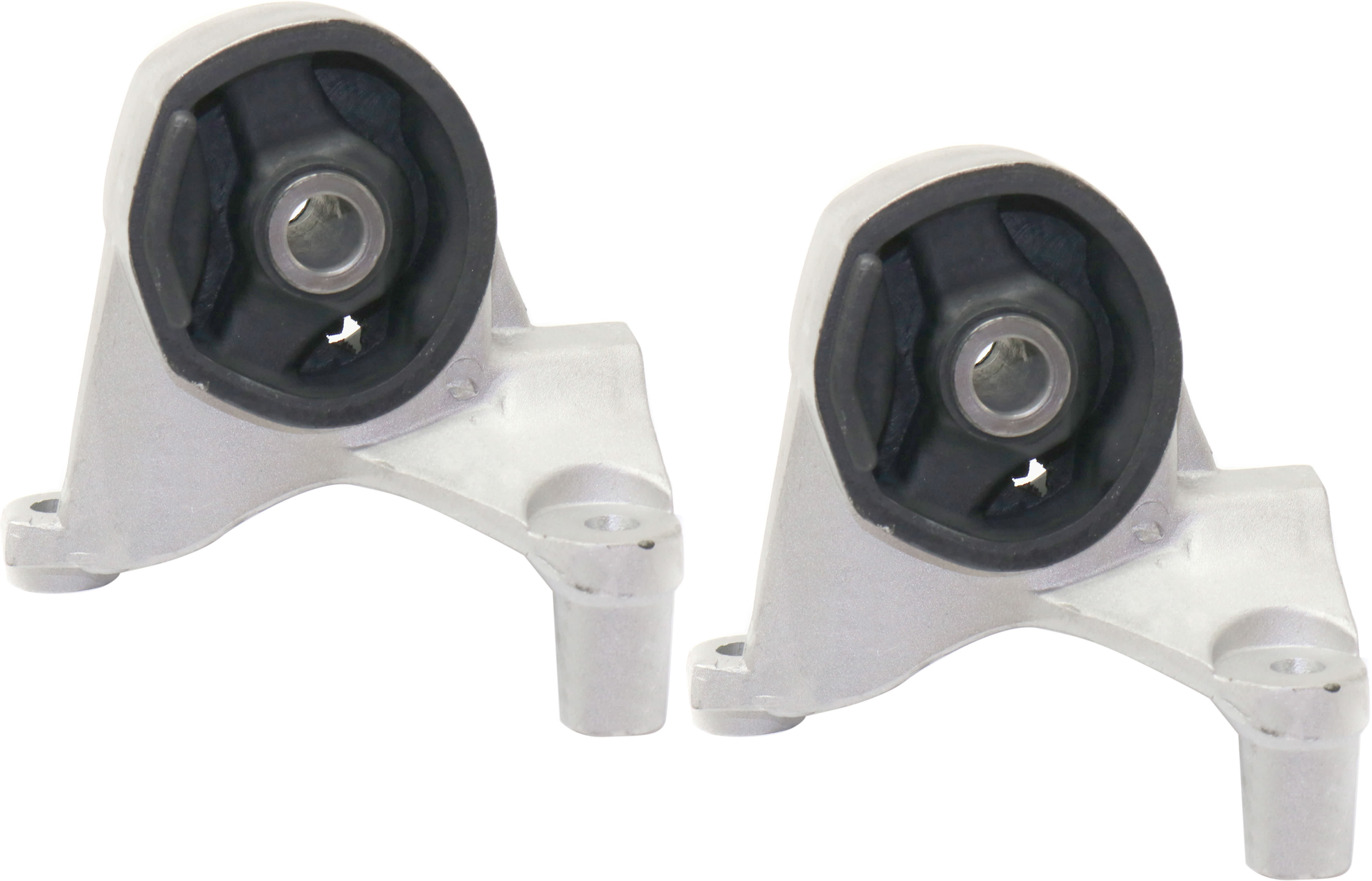 AM Motor Mount SKU SET REPH311507-2