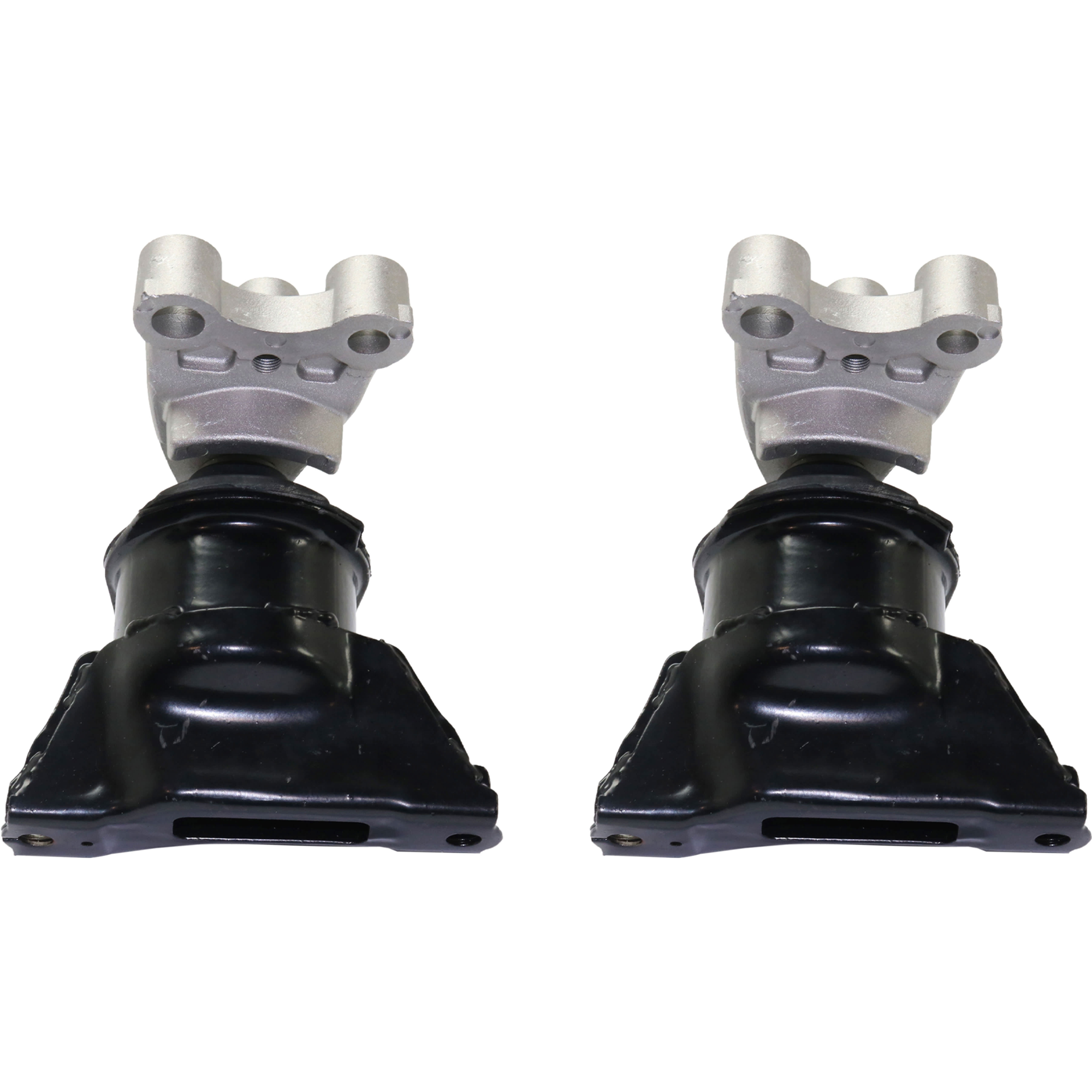 AM Motor Mount SKU SET REPH311509-2