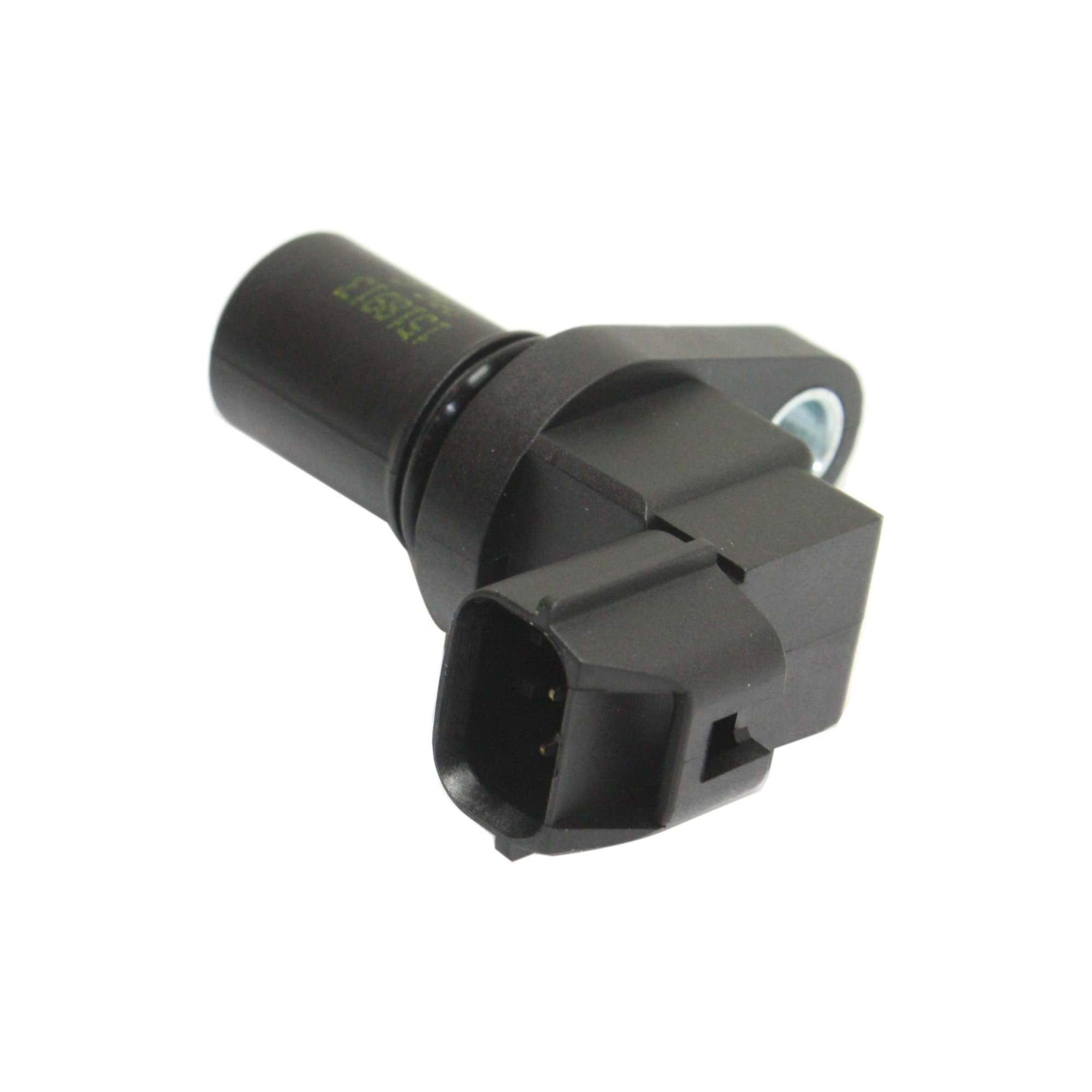 AM ELANTRA 00-10 SPECTRA 04-09 AUTOMATIC TRANSMISSION OUTPUT SHAFT SPEED SENSOR 2 pc kit SKU SET REPH313305-1 OEM 74-118-130-335-501-000-000-000-000