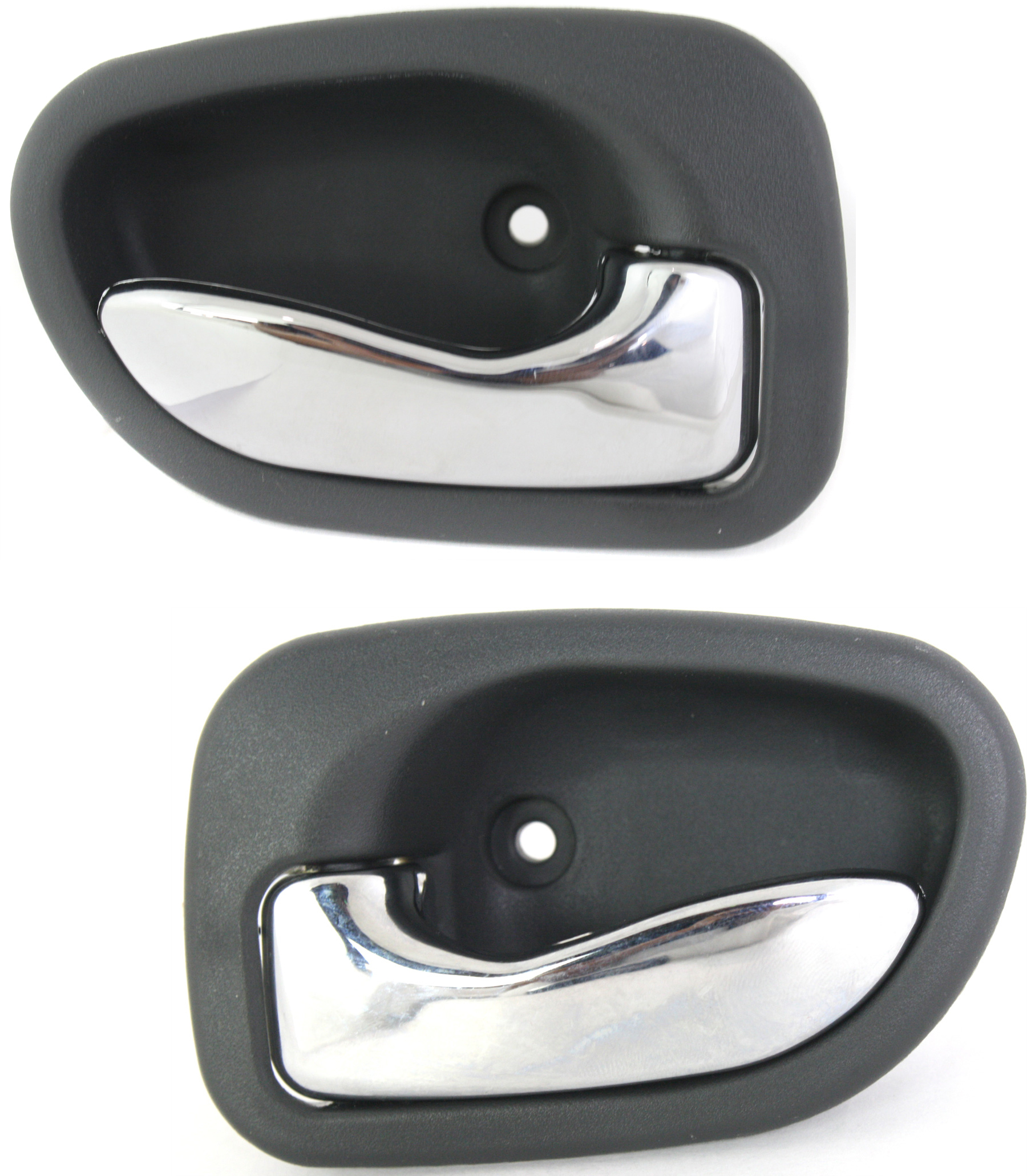 AM Interior Door Handle SKU SET REPH462385 OEM 8262022010-8261022010