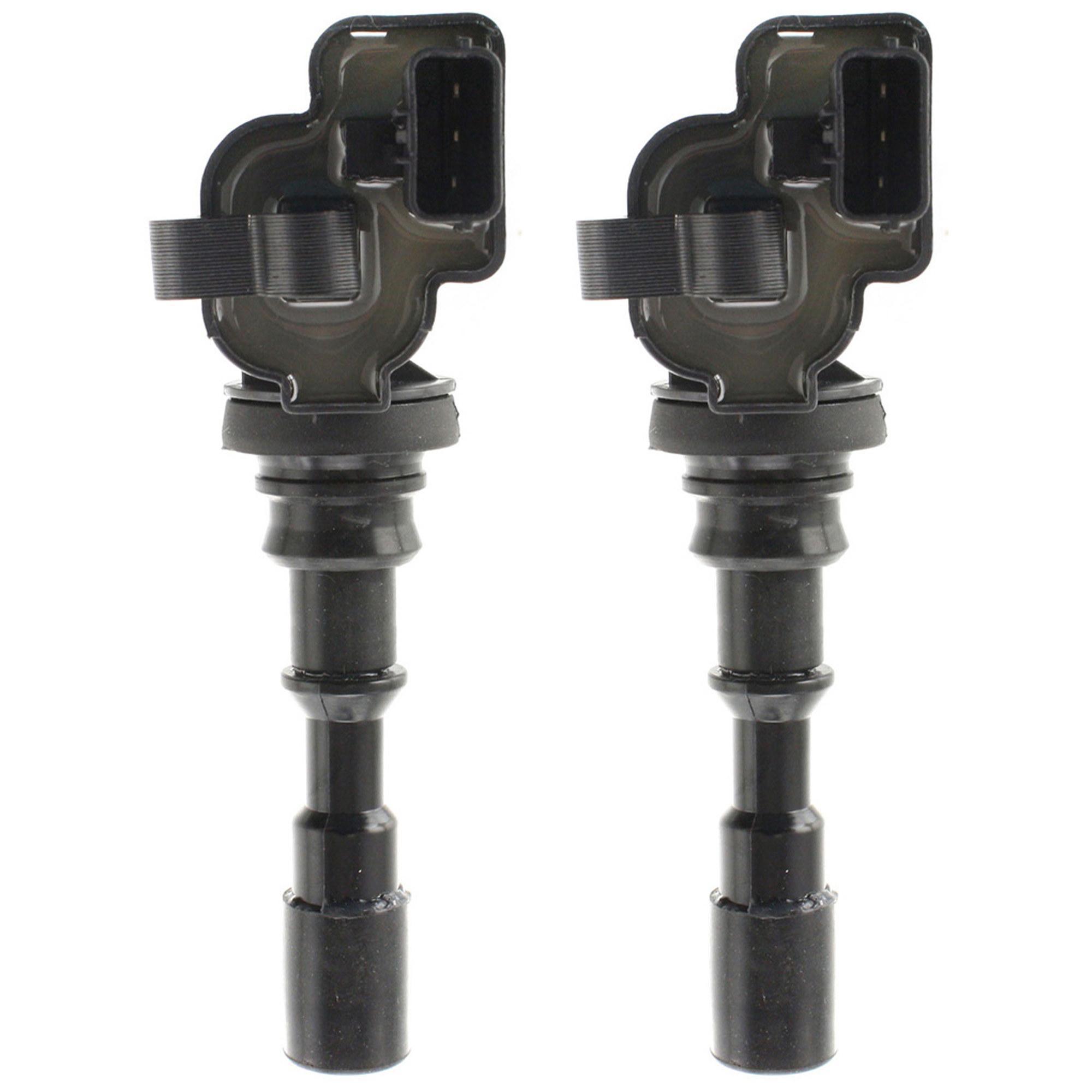 AM SANTA FE 03-06 IGNITION COIL Set of 2 SKU SET REPH504606-2