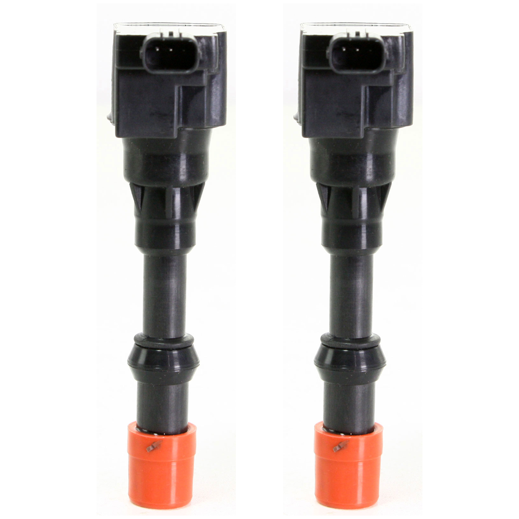 AM Ignition Coil SKU SET REPH504610-2 OEM 30520PWA003