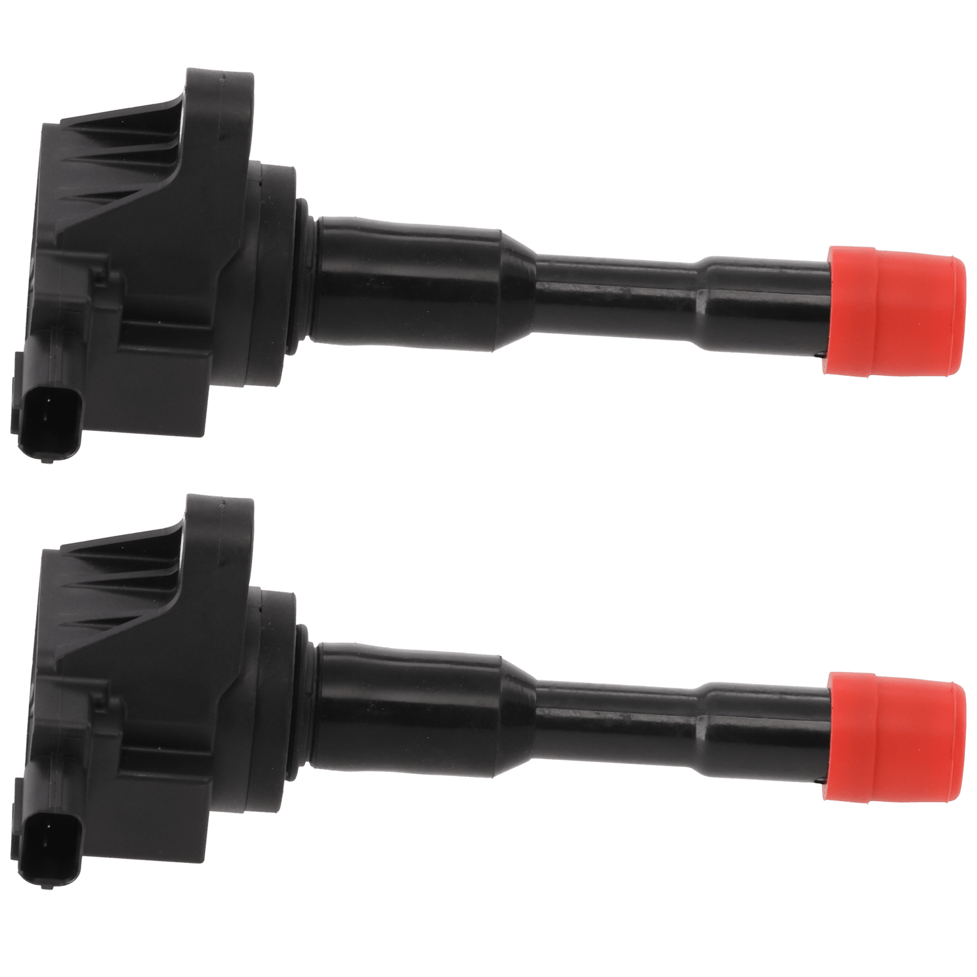 AM CIVIC 03-11 ACCORD 13-15 IGNITION COIL Set of 2 SKU SET REPH504611-2