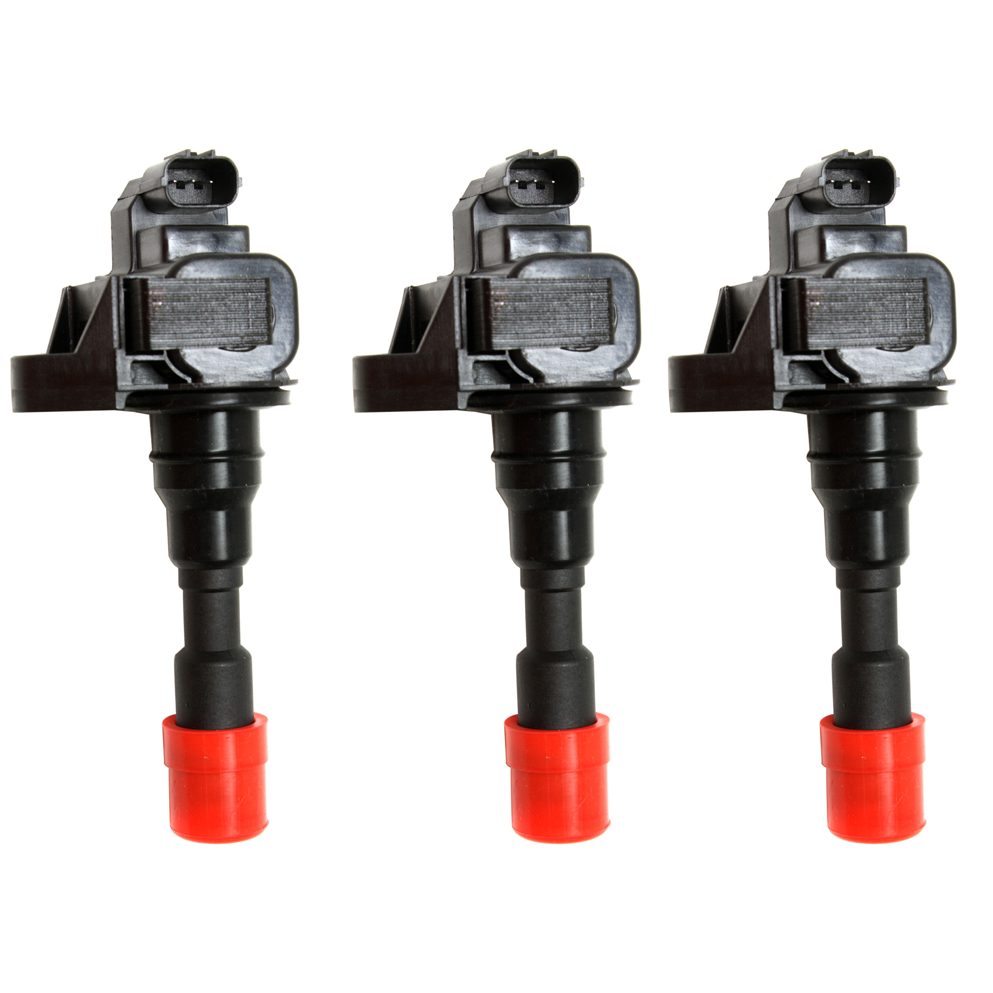 AM INSIGHT 00-06 IGNITION COIL Set of 3 SKU SET REPH504617-3