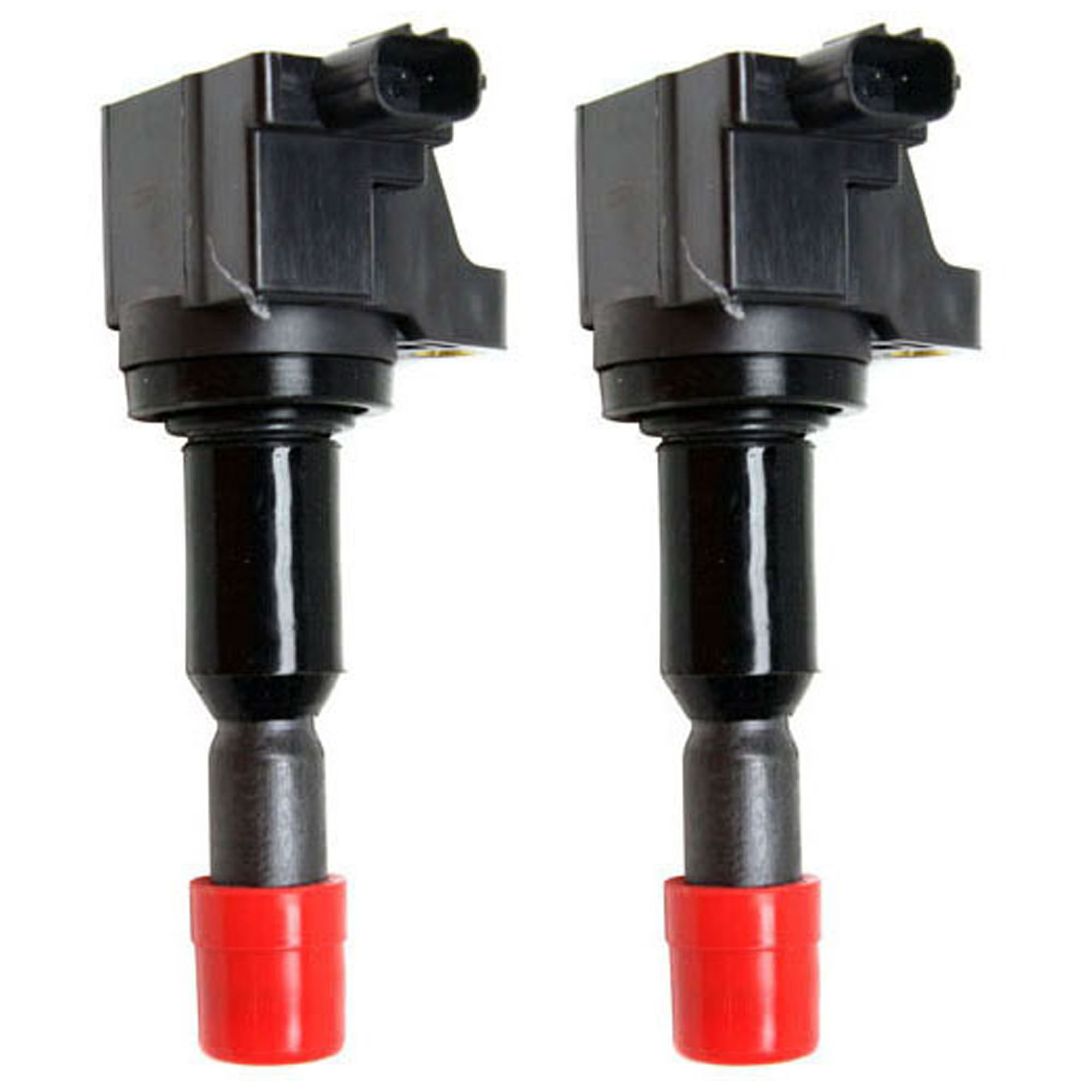 AM FIT 07-08 IGNITION COIL Set of 2 SKU SET REPH504619-2