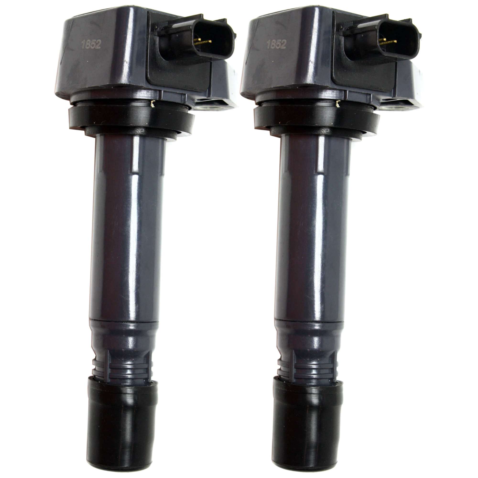 AM Ignition Coil SKU SET REPH504620-2 OEM 48722-50245-140582-230164-2502