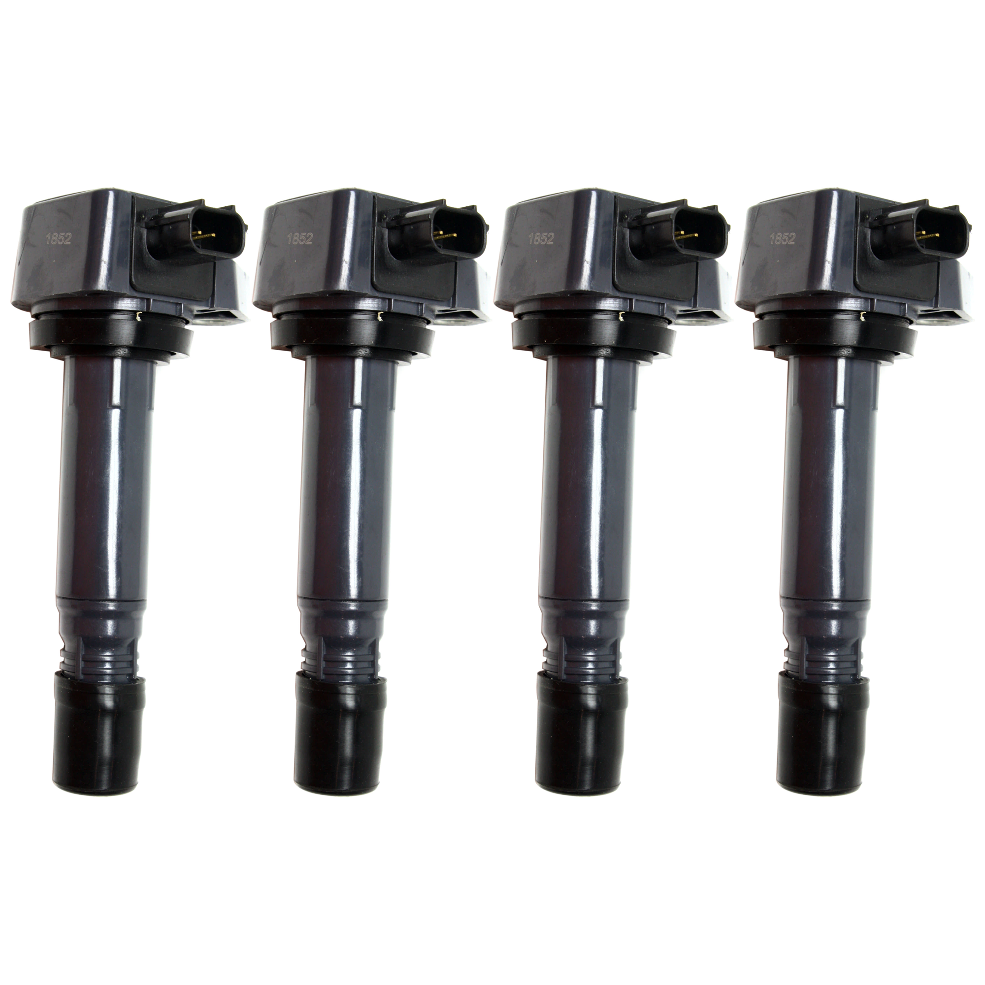 AM Ignition Coil SKU SET REPH504620-4 OEM 48722-50245-140582-230164-2502