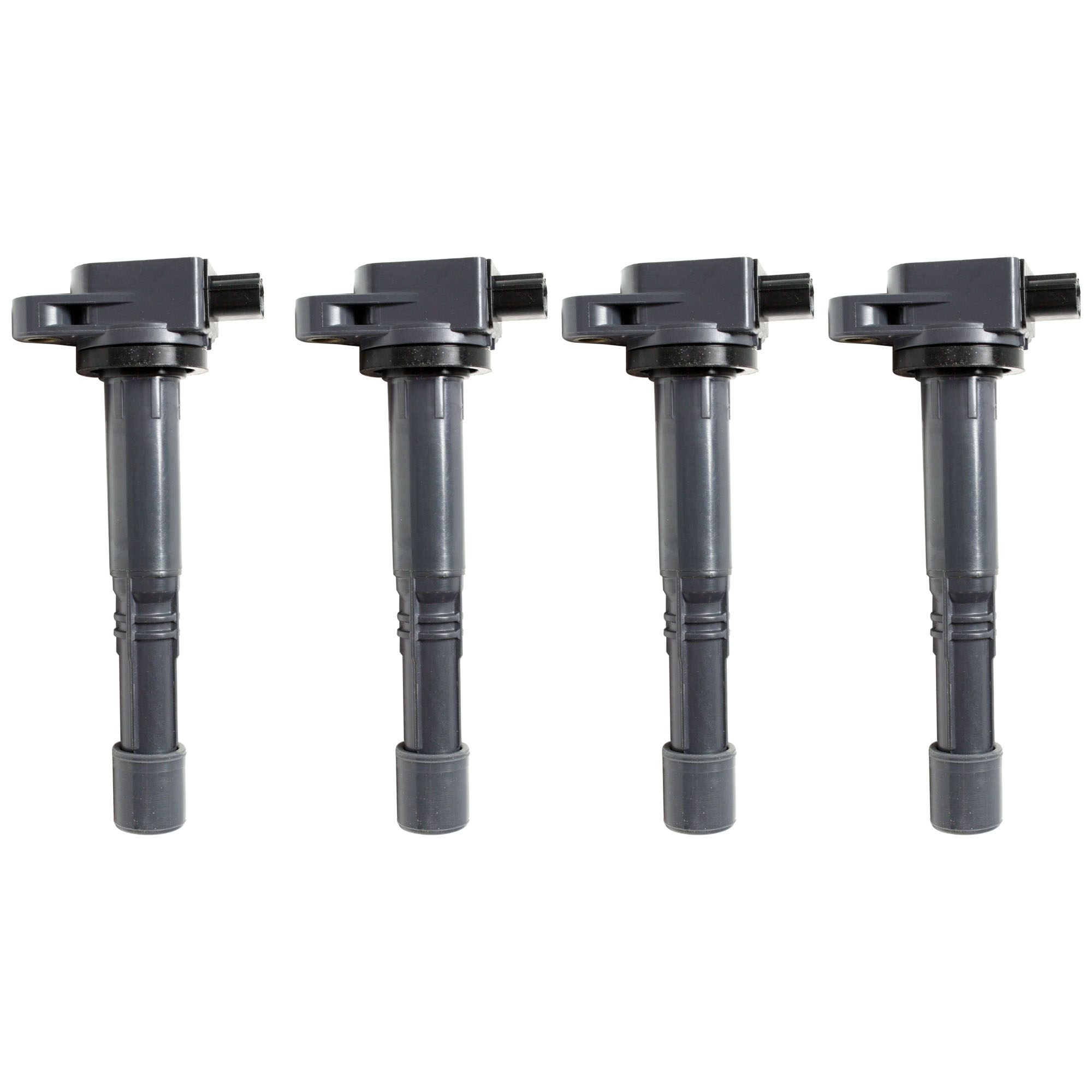 AM ACCORD 08-12 IGNITION COIL Set of 4 SKU SET REPH504622-4