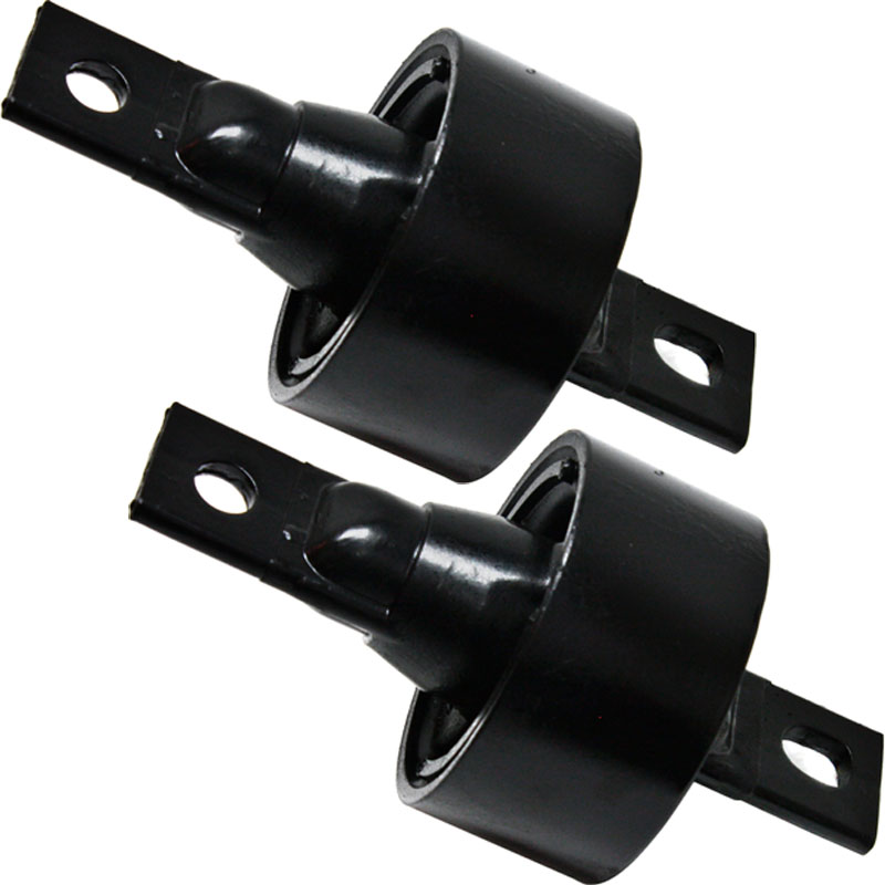 AM Trailing Arm Bushing SKU SET REPH544701-2 OEM 52385SR3000-52385SR3003