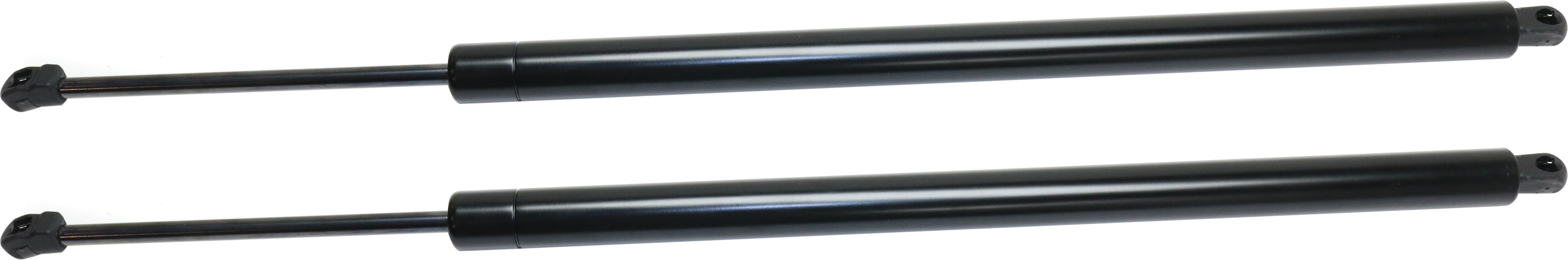 AM ODYSSEY 05-08 LIFT SUPPORT Rear RH and LH For Power Liftgate SKU SET REPH612904-2