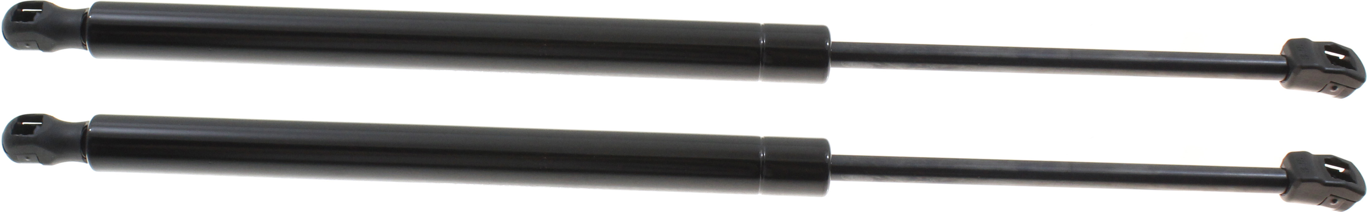 AM TUCSON 10-15 LIFT SUPPORT RH AND LH Liftgate SKU SET REPH612909-2 OEM 817812S000-817712S000