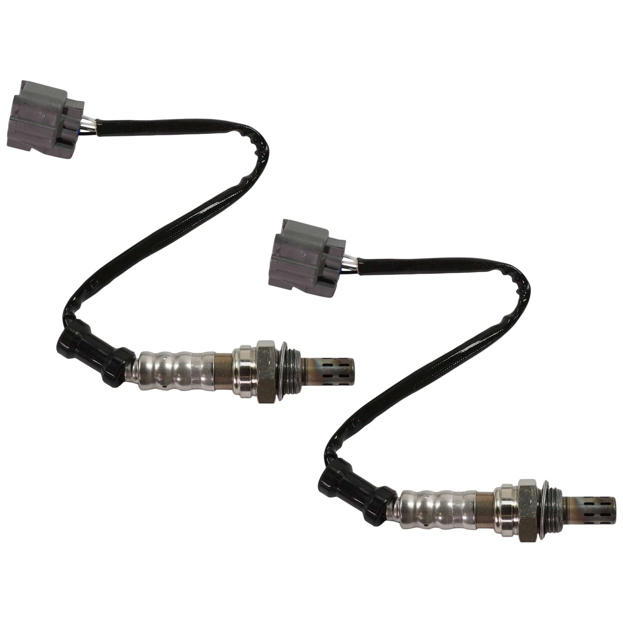 AM Oxygen Sensor SKU SET REPH960904-2