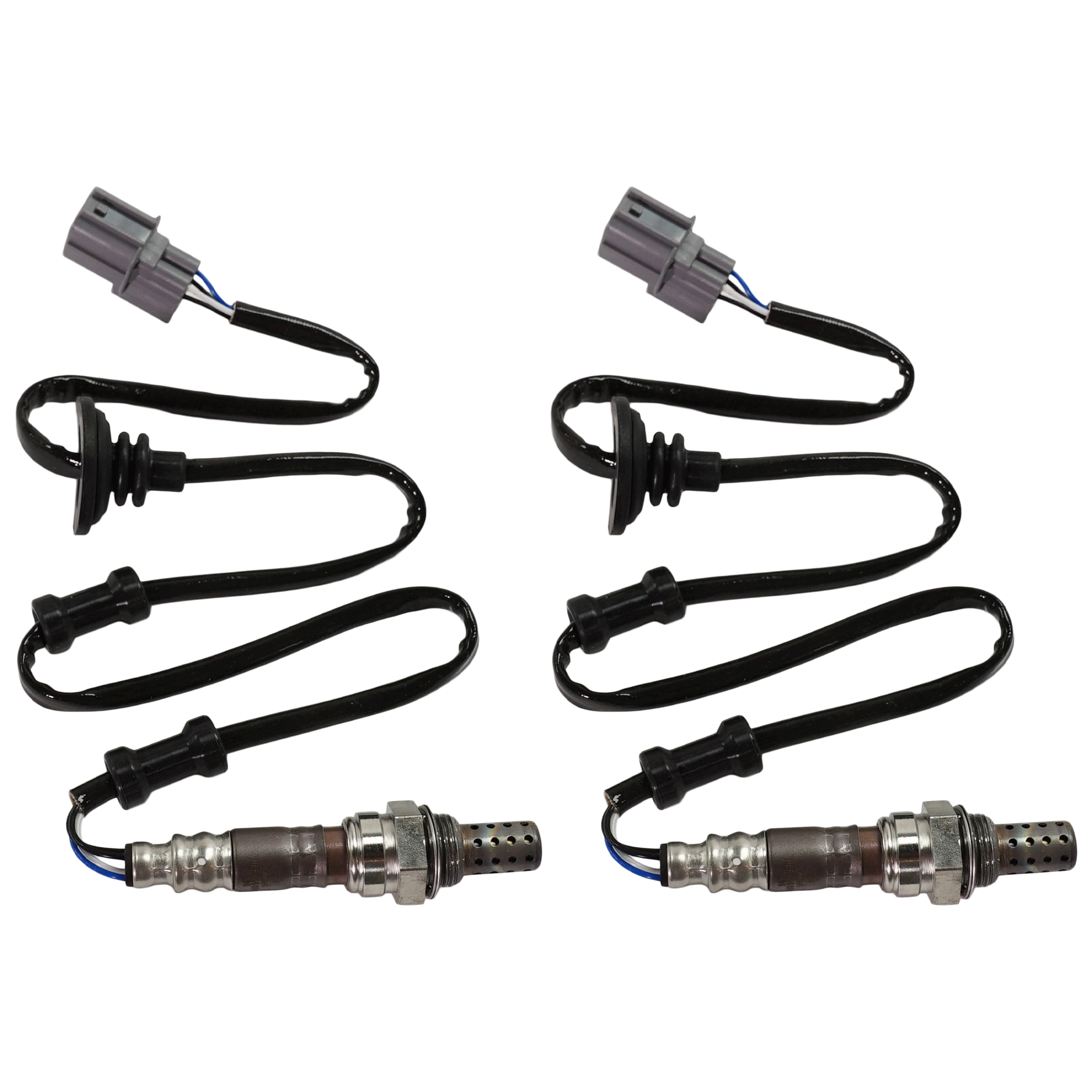 AM Oxygen Sensor SKU SET REPH960916-2 OEM 36531P2EA01
