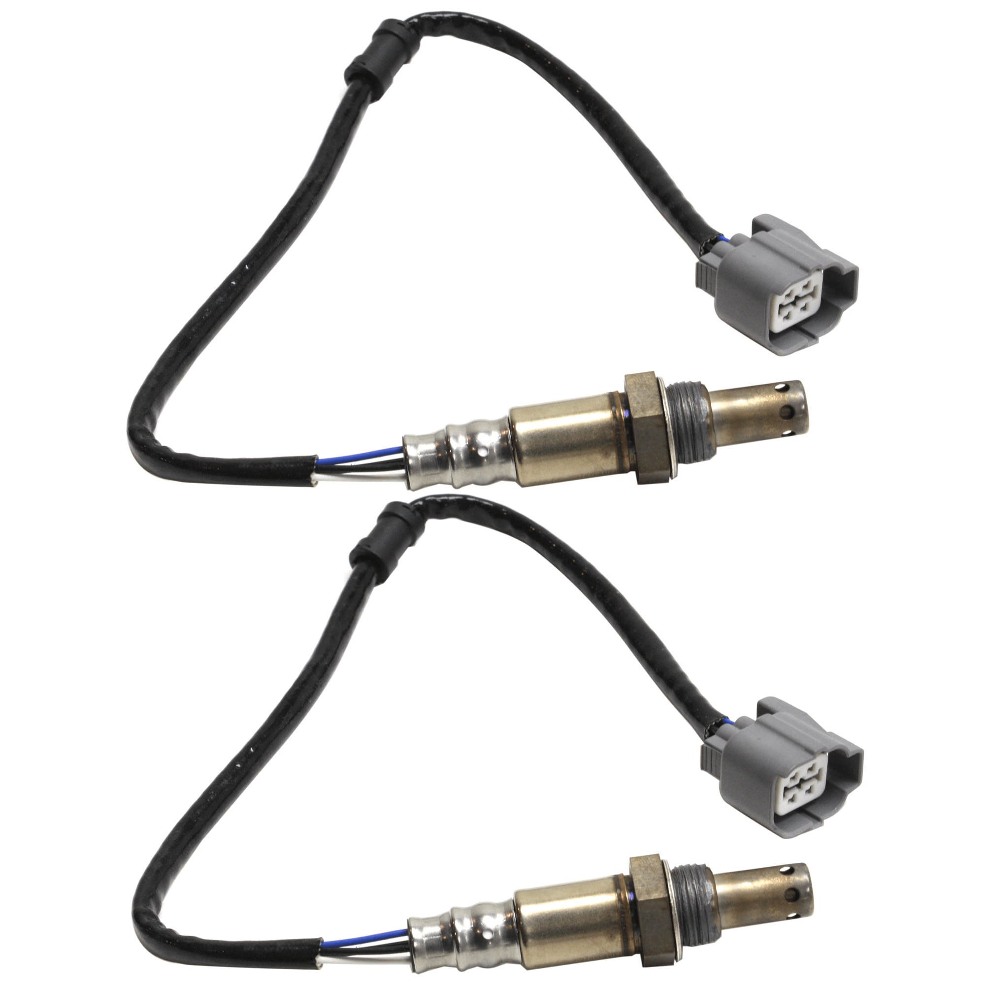 AM Oxygen Sensor SKU SET REPH960917-2