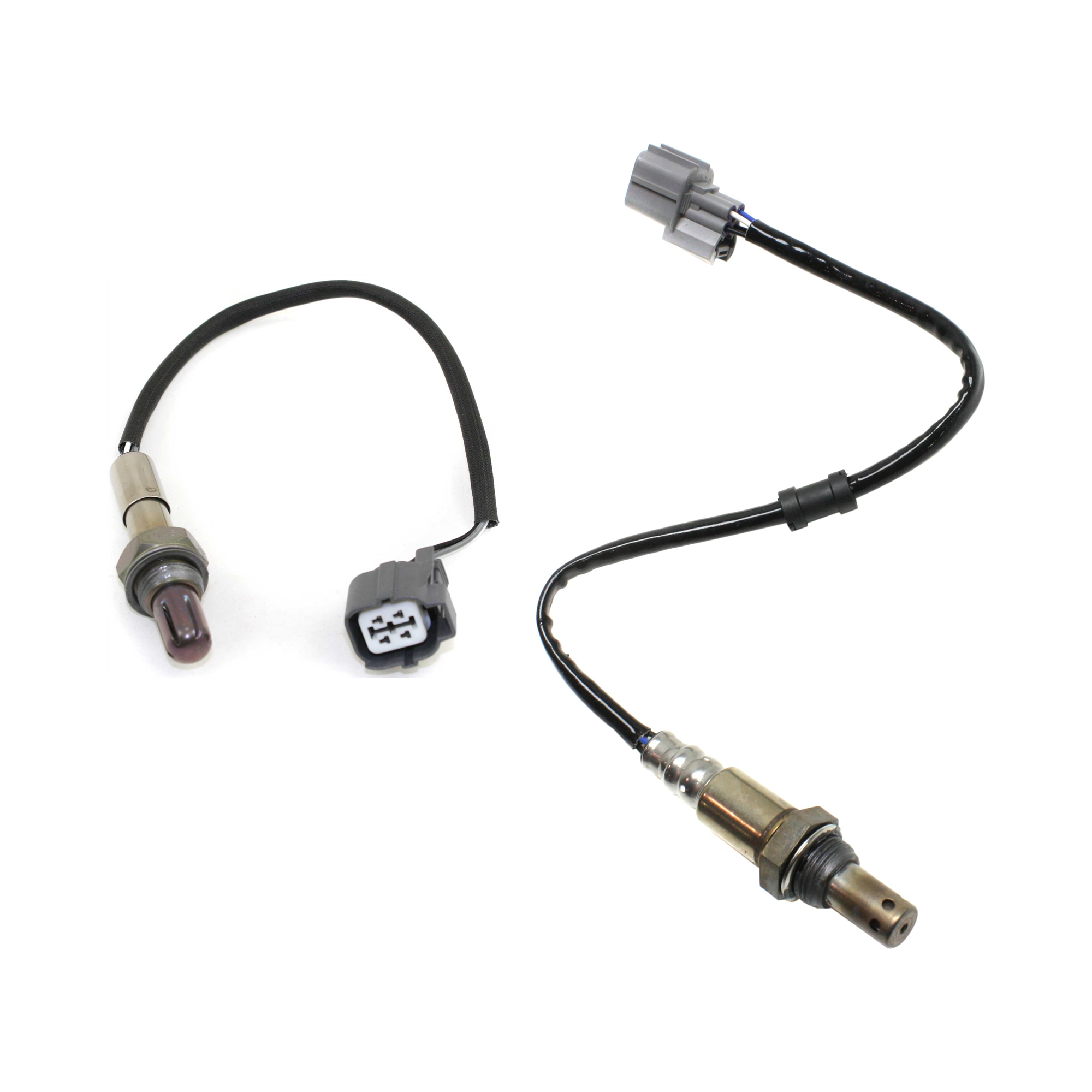 AM Oxygen Sensor SKU SET REPH960920