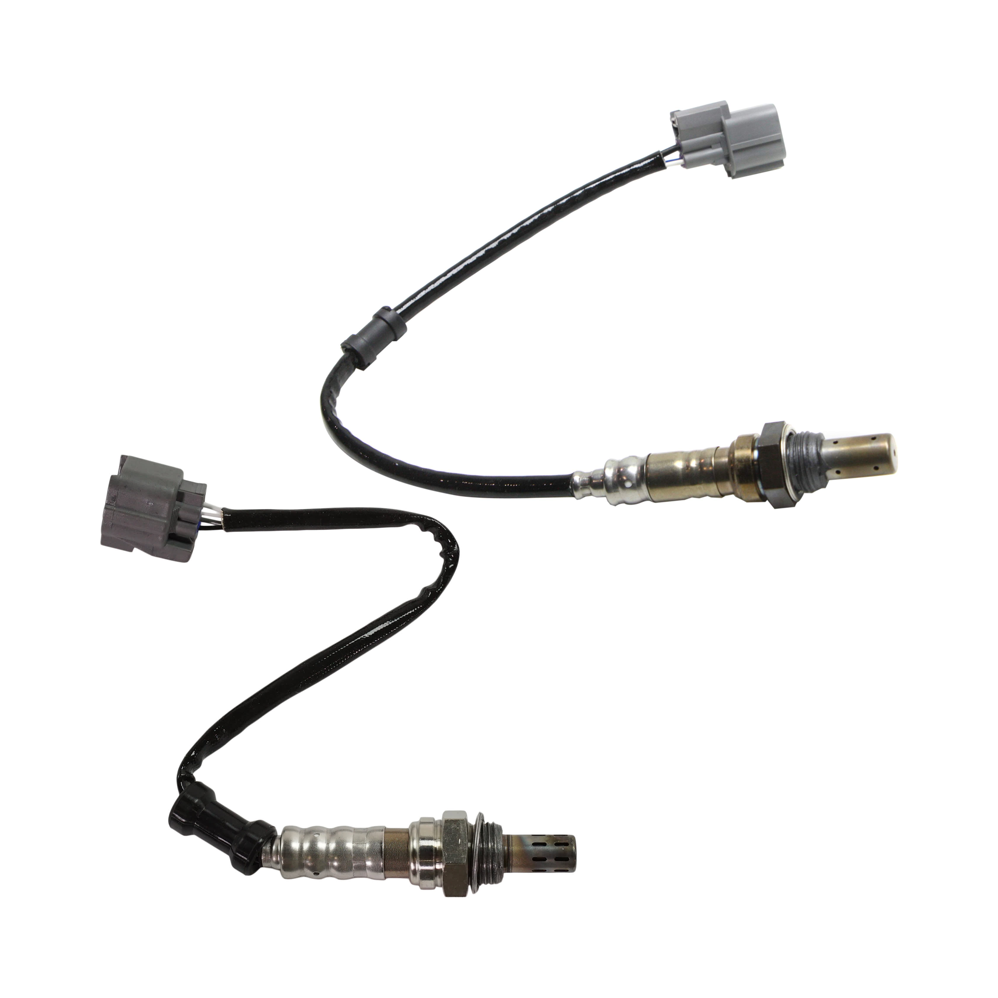 AM CIVIC 02-04 OXYGEN SENSOR 4 Wire Set of 2 SKU SET REPH960921 A
