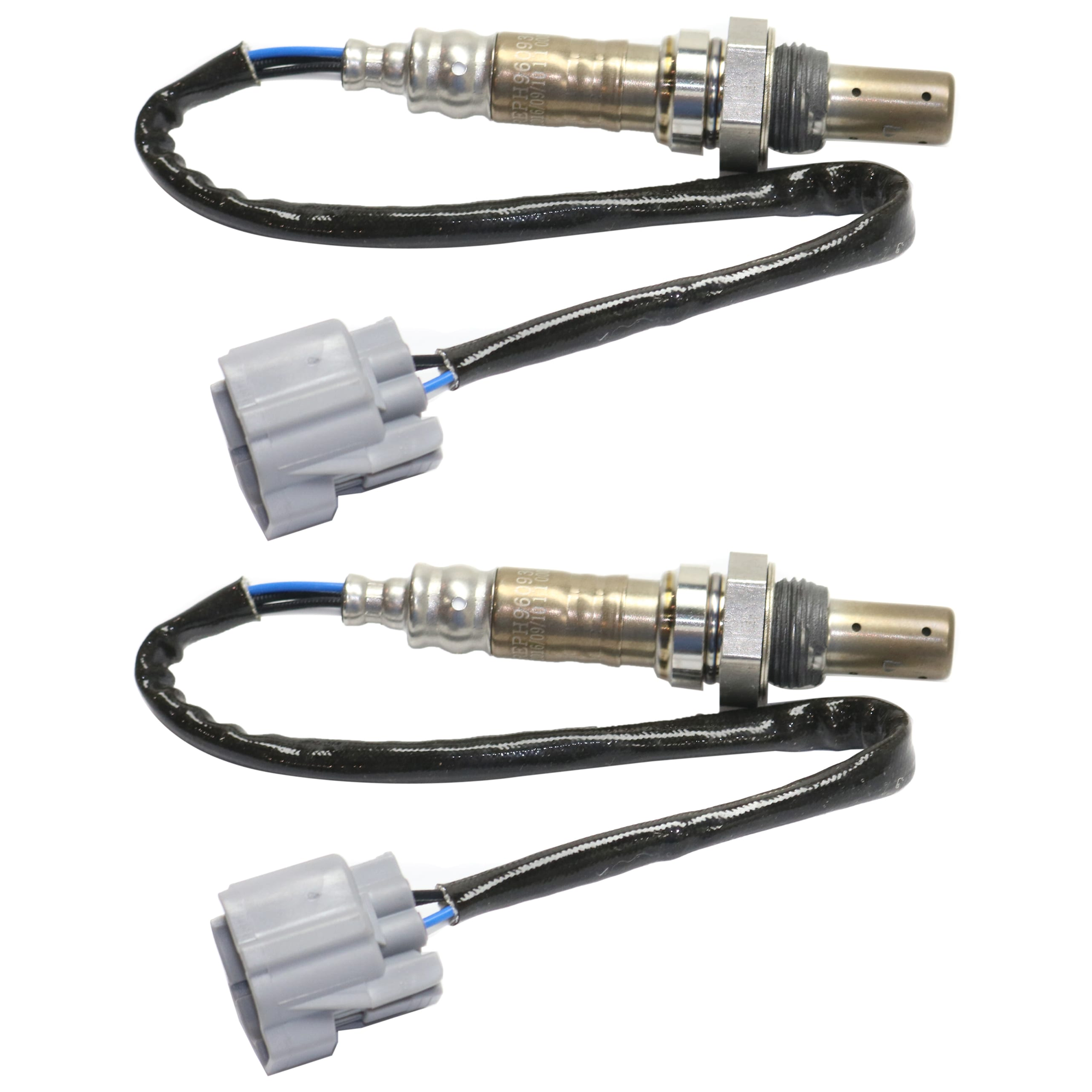 AM Oxygen Sensor SKU SET REPH960930-2