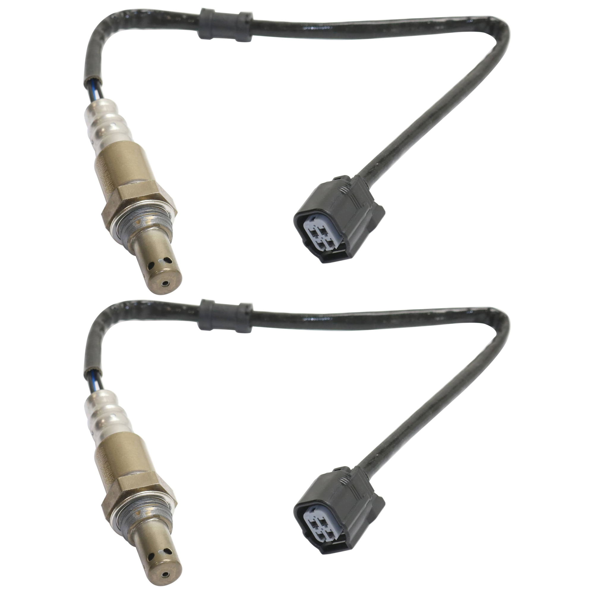 AM Oxygen Sensor SKU SET REPH960932-2