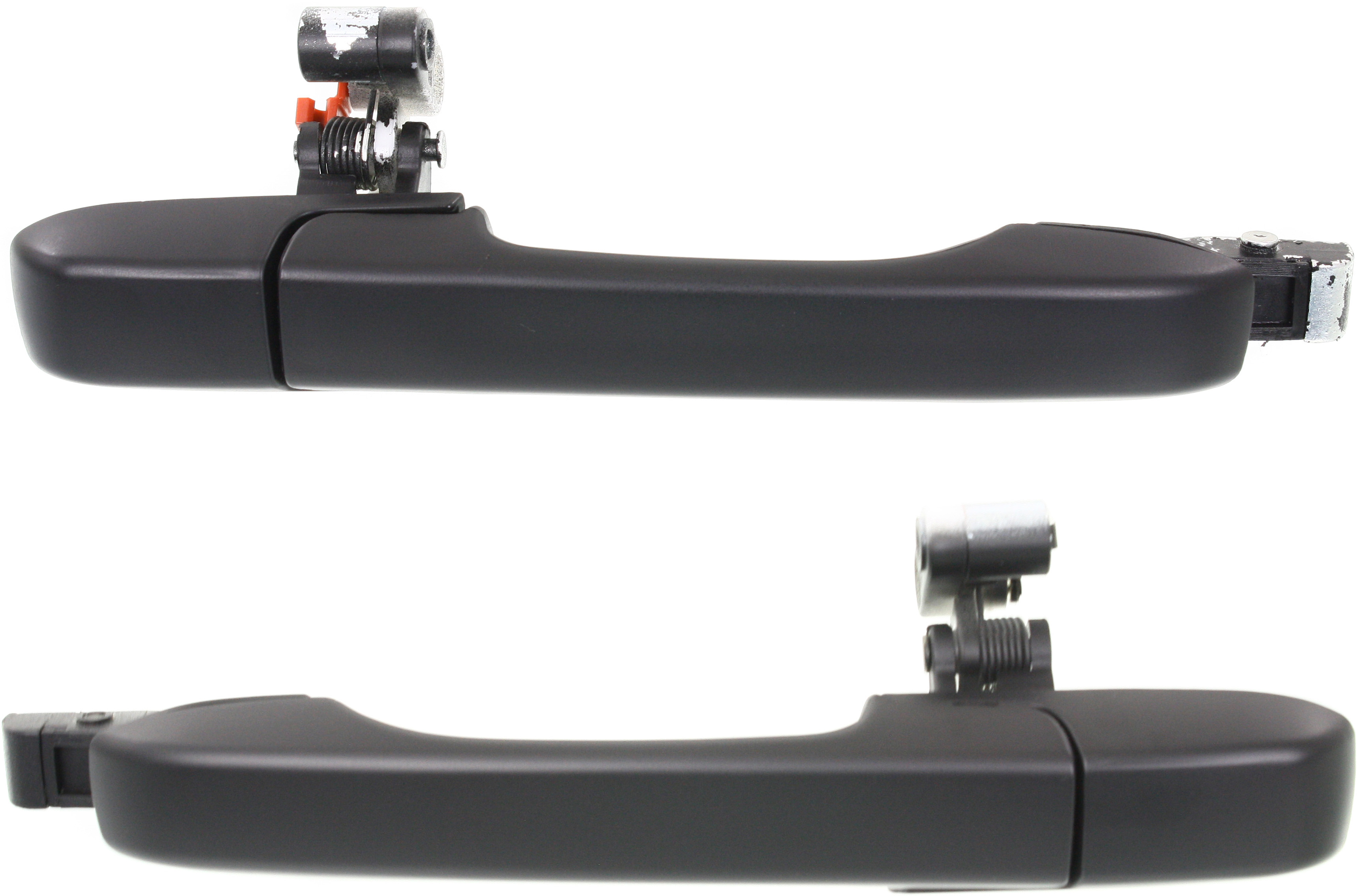 AM Exterior Door Handle SKU SET REPHD491337 OEM 72640S9A003 PFM 72680S9A003 PF