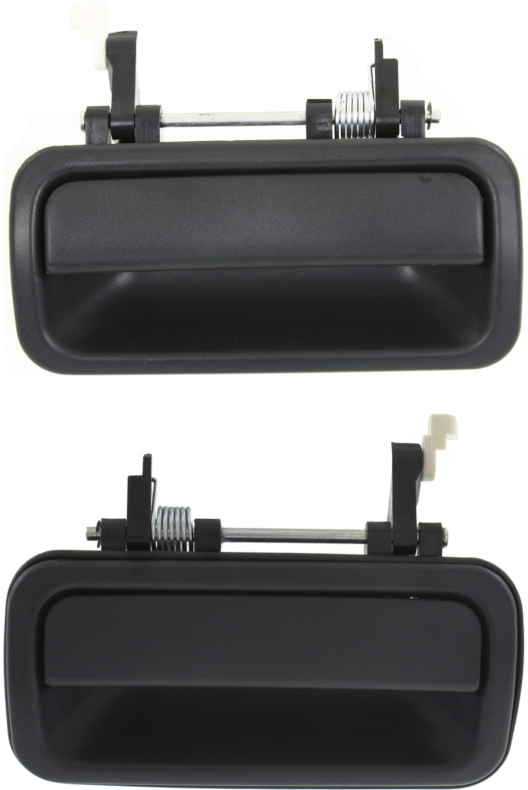 AM Exterior Door Handle SKU SET REPHD491343 OEM 8943305874-8943305884