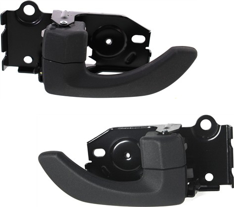 AM Interior Door Handle SKU SET REPHY462109 Partslink IDH010099 OEM 8262026000SF 8261026000SF