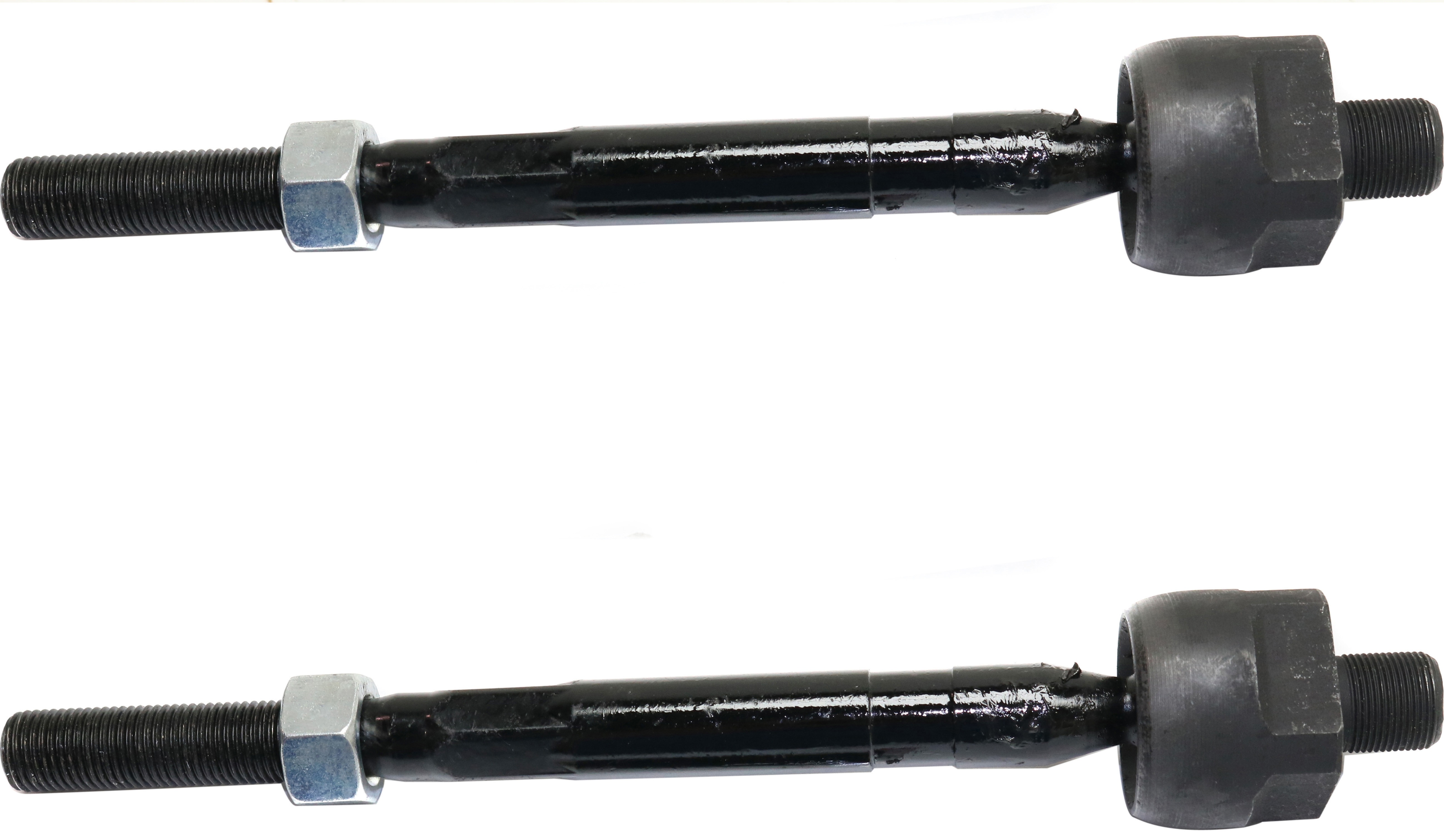 AM 350Z 03-09 G35-03-07 FRONT TIE ROD RH AND LH Inner SKU SET REPI282106-2 OEM 1016041-2693372-4012035-401203