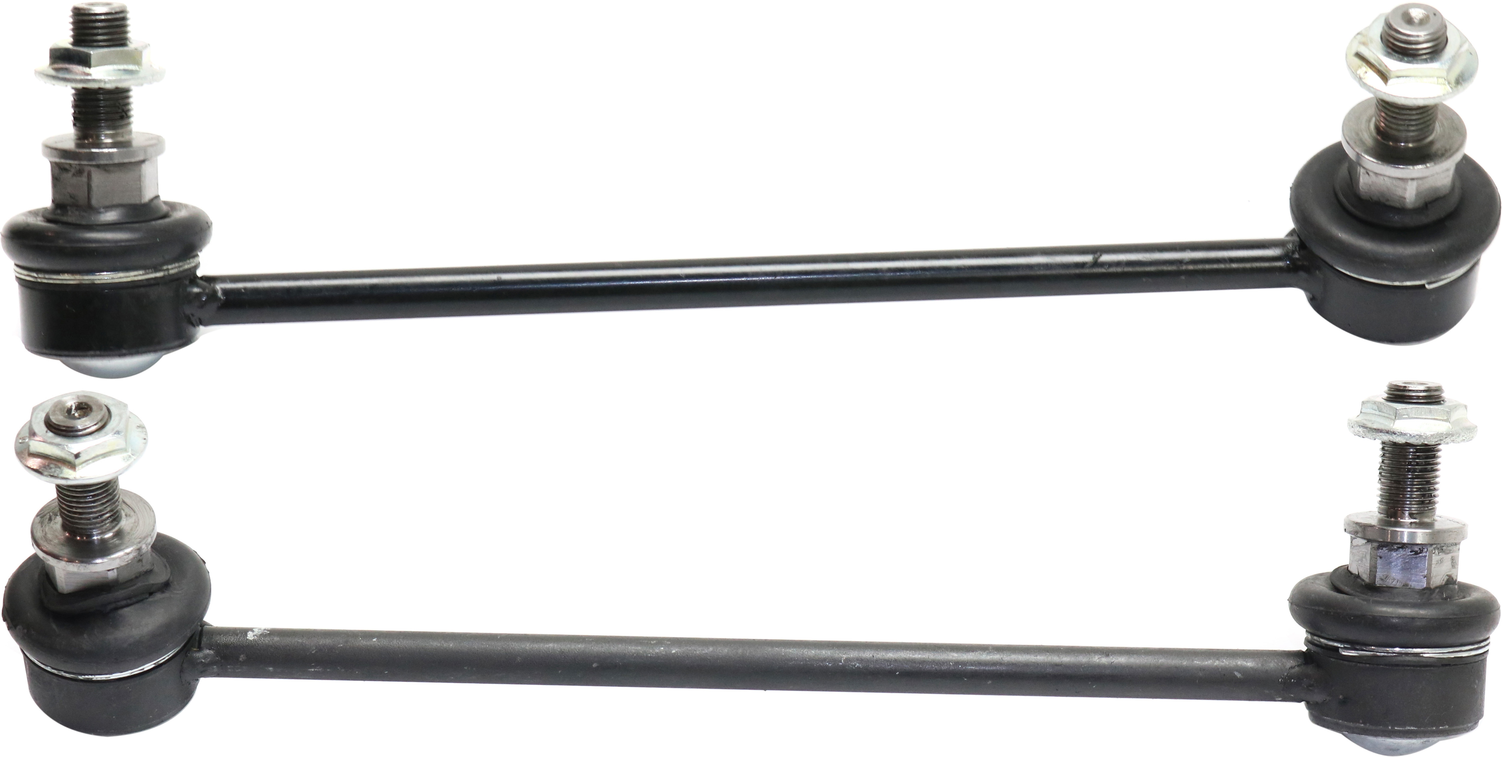 AM Q45-02-06 FRONT SWAY BAR LINK RH AND LH SKU SET REPI286811