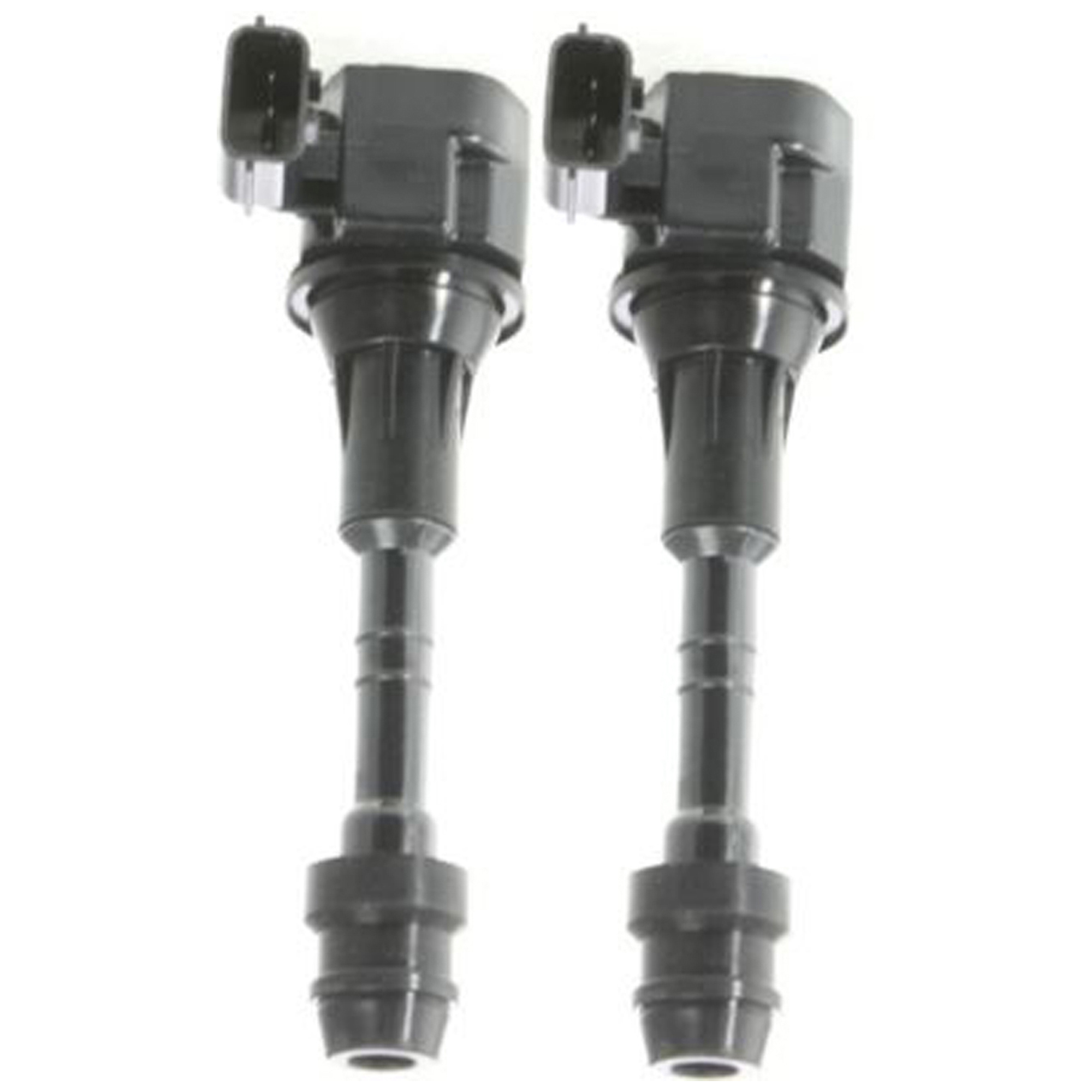 AM NV2500-12-20 FRONTIER 05-19 IGNITION COIL SKU SET REPI504604-2