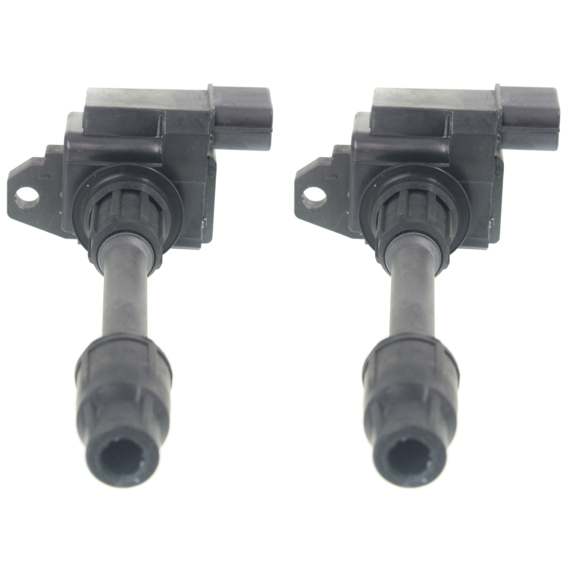 AM MAXIMA I30-00-00 IGNITION COIL Set of 2 SKU SET REPI504605-2