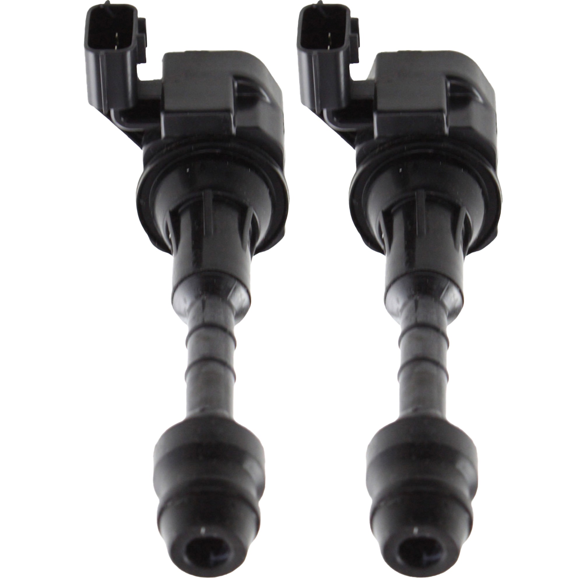 AM FX35-03-08 IGNITION COIL Set of 2 SKU SET REPI504606-2