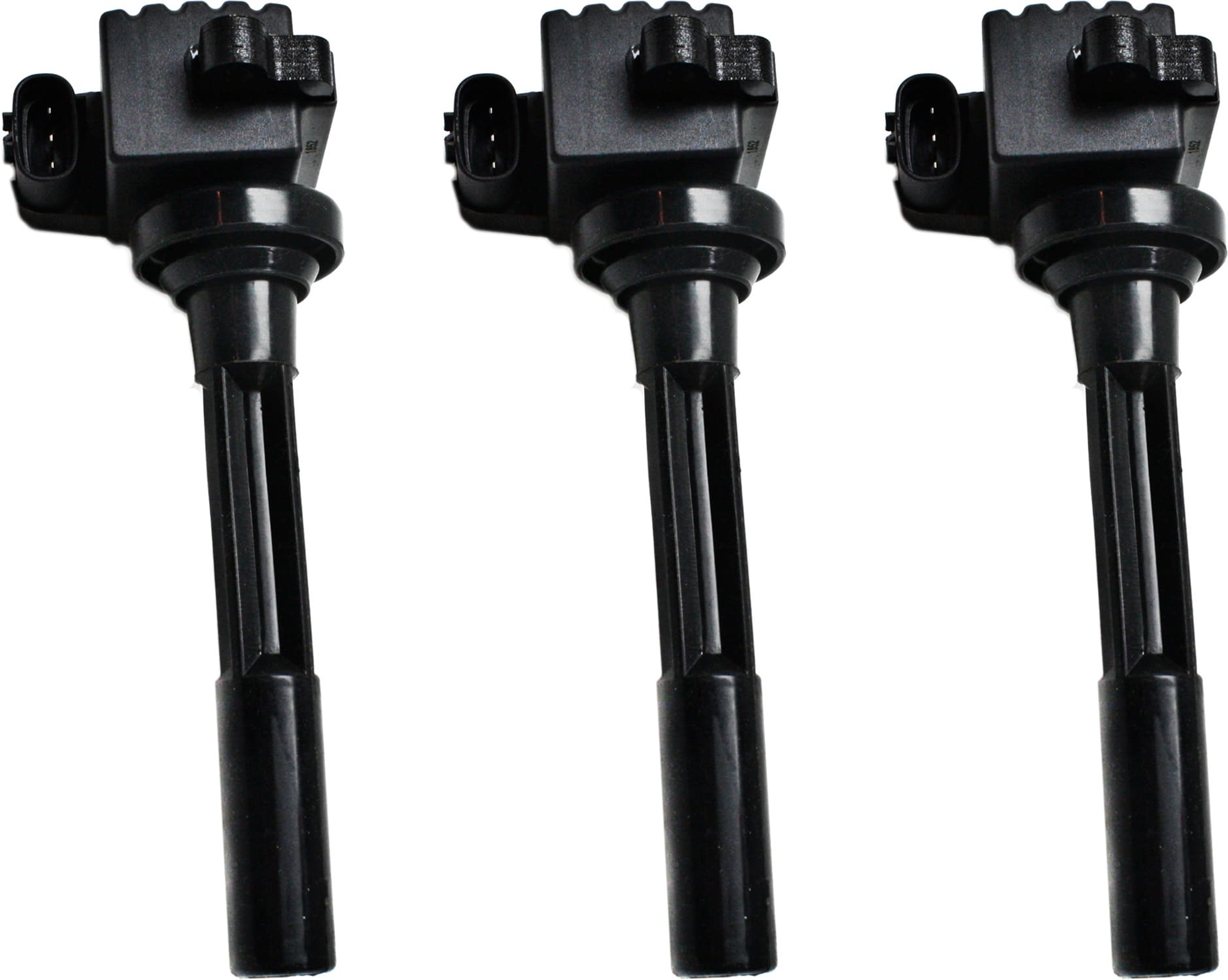 AM Ignition Coil SKU SET REPI504607-3