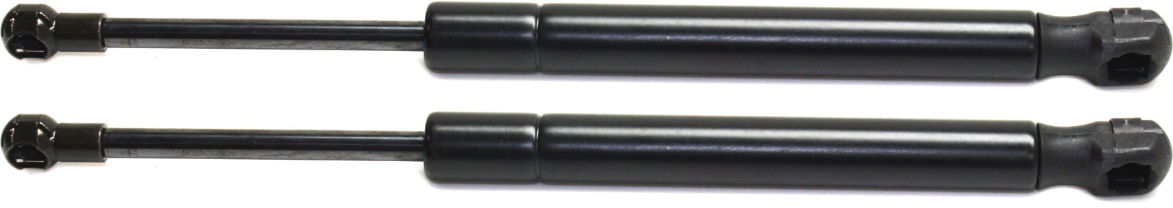 AM G35-03-06 LIFT SUPPORT RH AND LH Set of 2 Trunk Lid SKU SET REPI610702-2