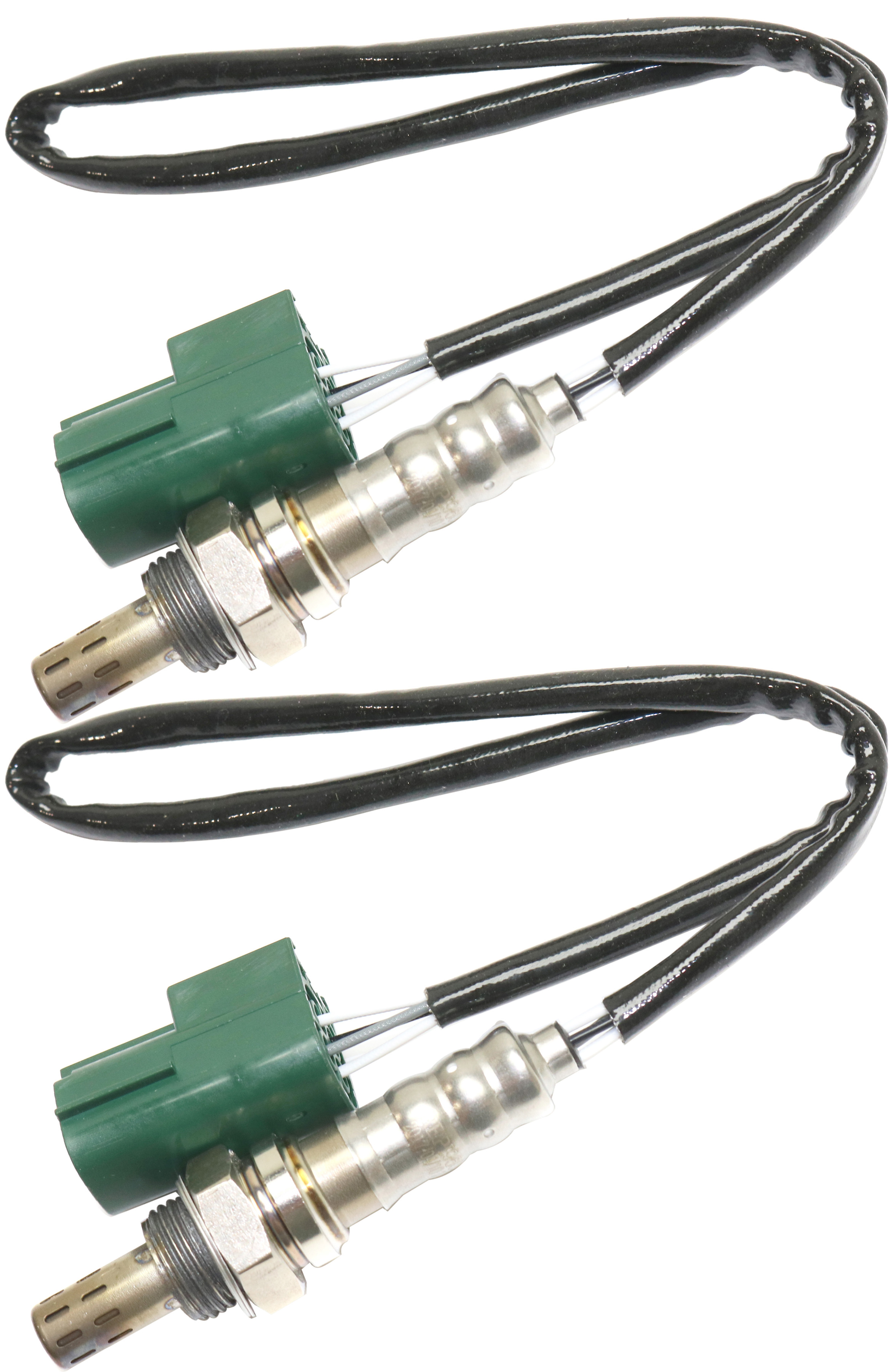 AM 350Z FX35 G35-03-03 OXYGEN SENSOR SKU SET REPI960905-2