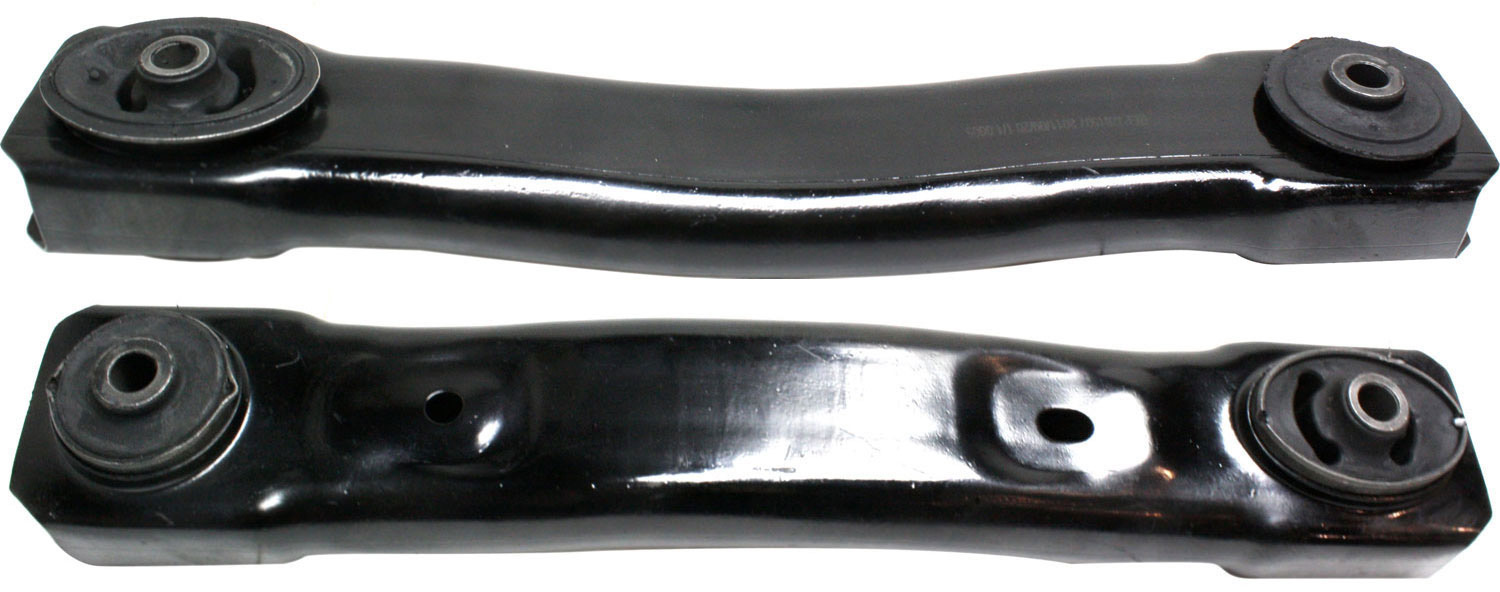 AM GRAND CHEROKEE 99-04 FRONT CONTROL ARM RH AND LH Lower w o Ball Joint w Bushing SKU SET REPJ281507-2 OEM 52088217AB