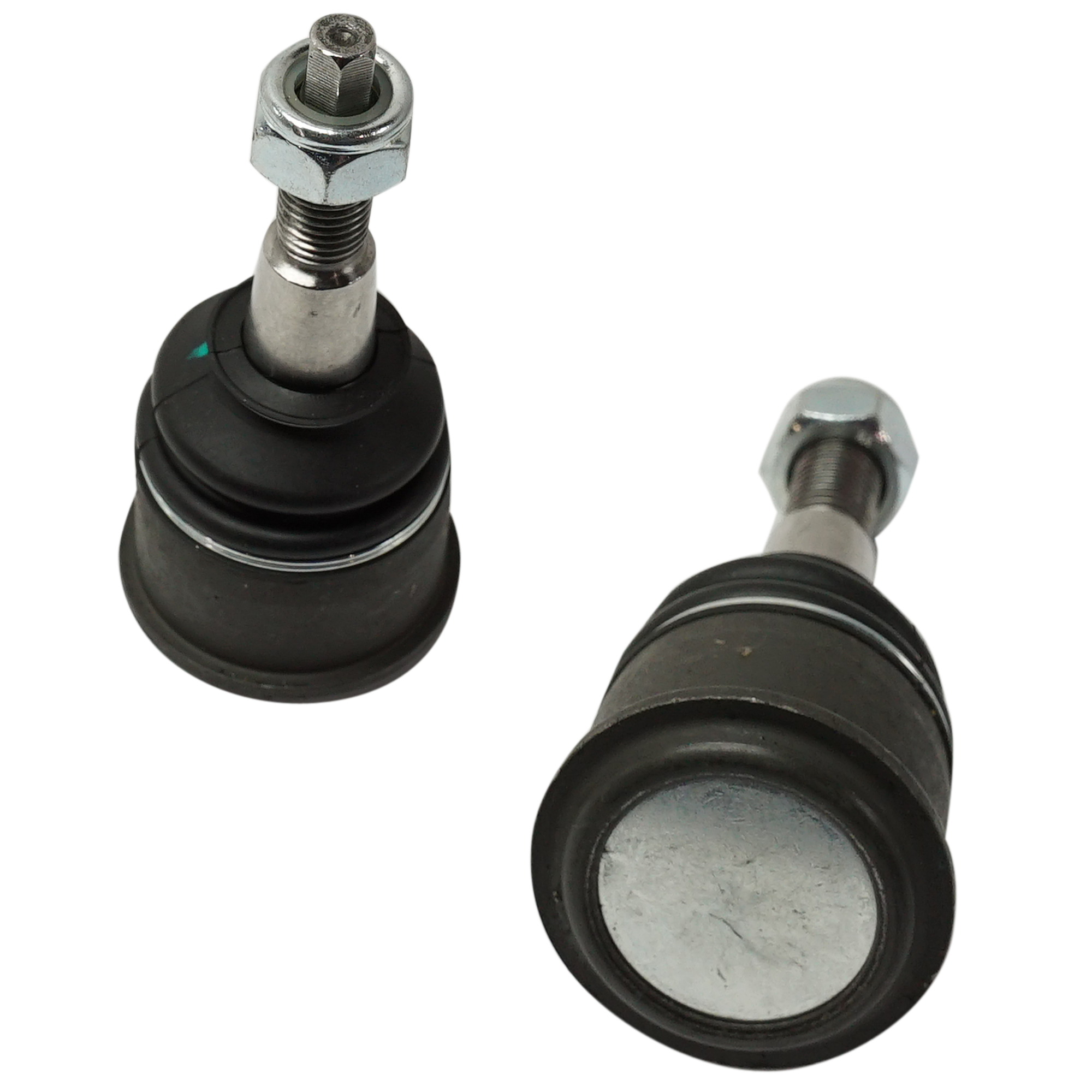 AM GRAND CHEROKEE 05-10 COMMANDER 06-10 FRONT BALL JOINT RH AND LH Upper SKU SET REPJ282304-2 OEM 2601692-5001138-10480604-45D01