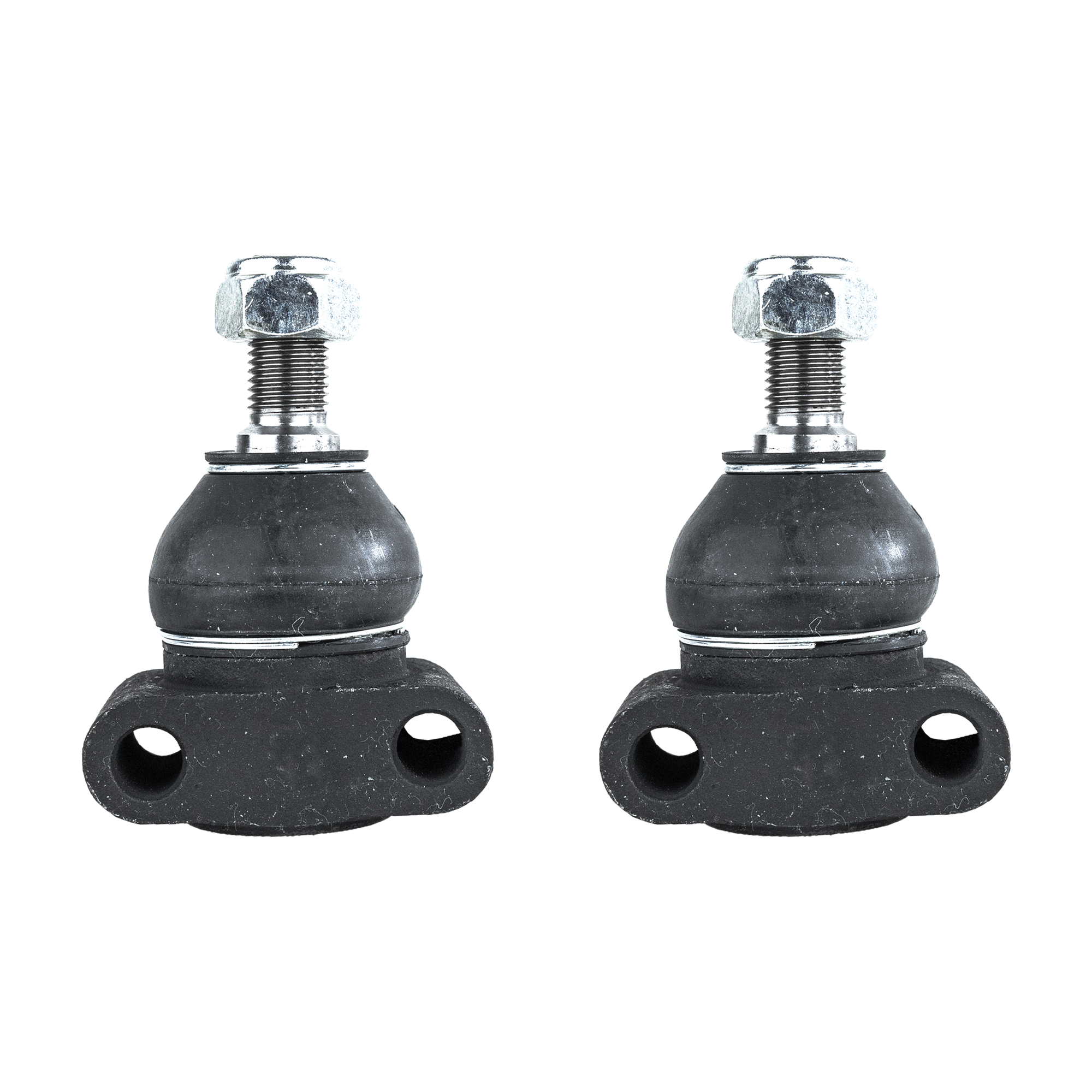 AM XJ 69-71 XJ6-72-97 VANDEN PLAS 82-97 FRONT BALL JOINT RH AND LH Upper SKU SET REPJ282311-2
