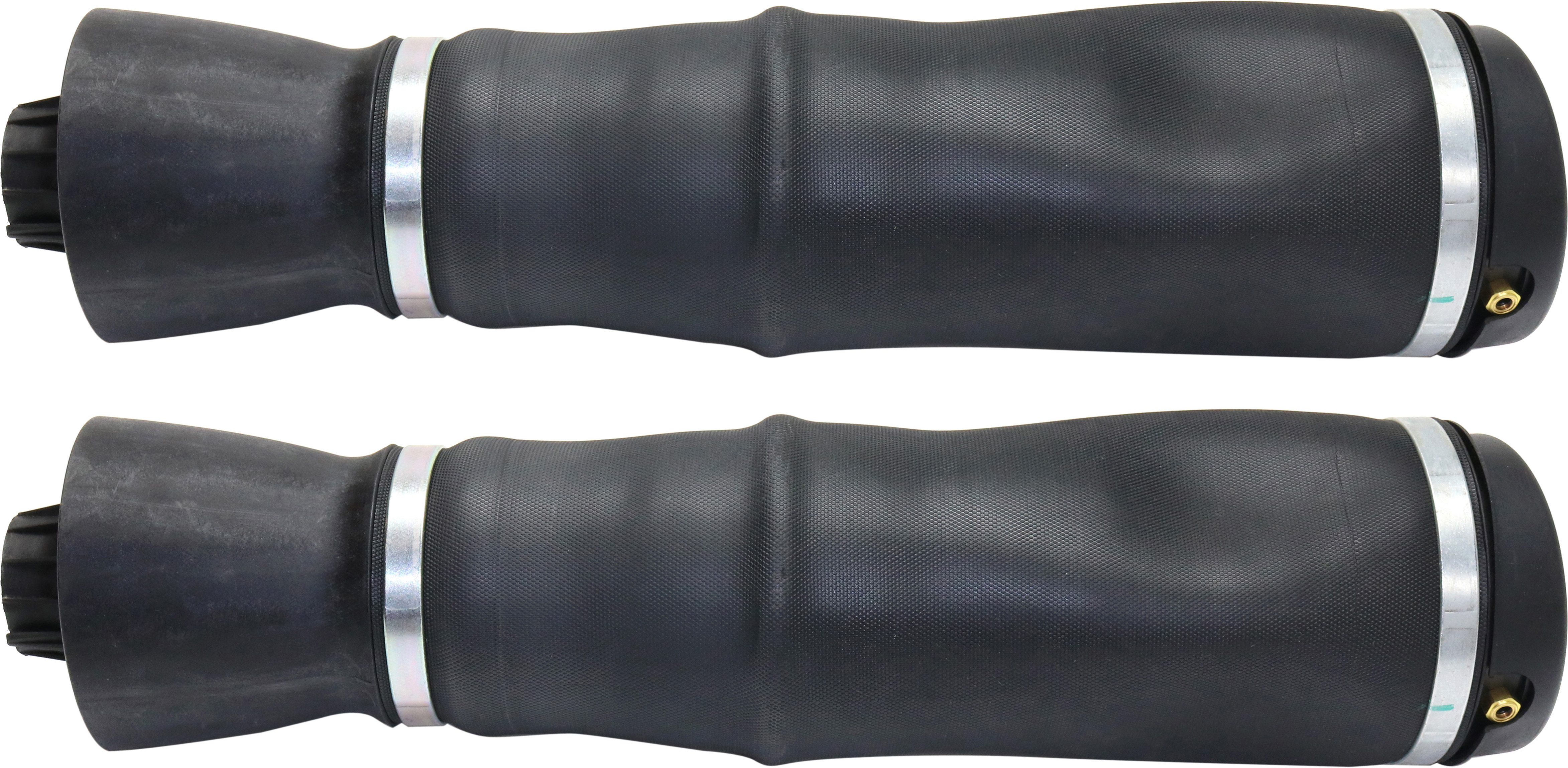 AM GRAND CHEROKEE 11-19 REAR AIR SPRING RH AND LH Set of 2 SKU SET REPJ288004-2 OEM 68029912AE