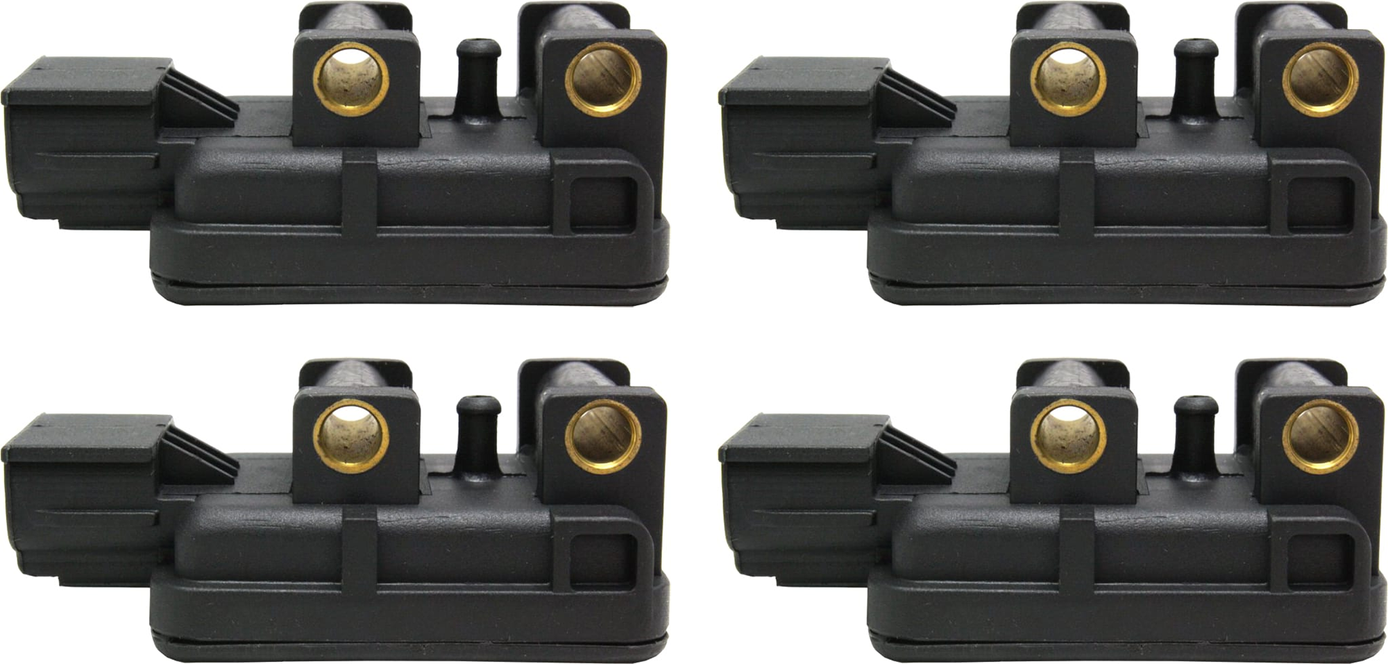 AM MAP Sensor SKU SET REPJ315101-4 OEM 18091-74299-145617-220200-3202