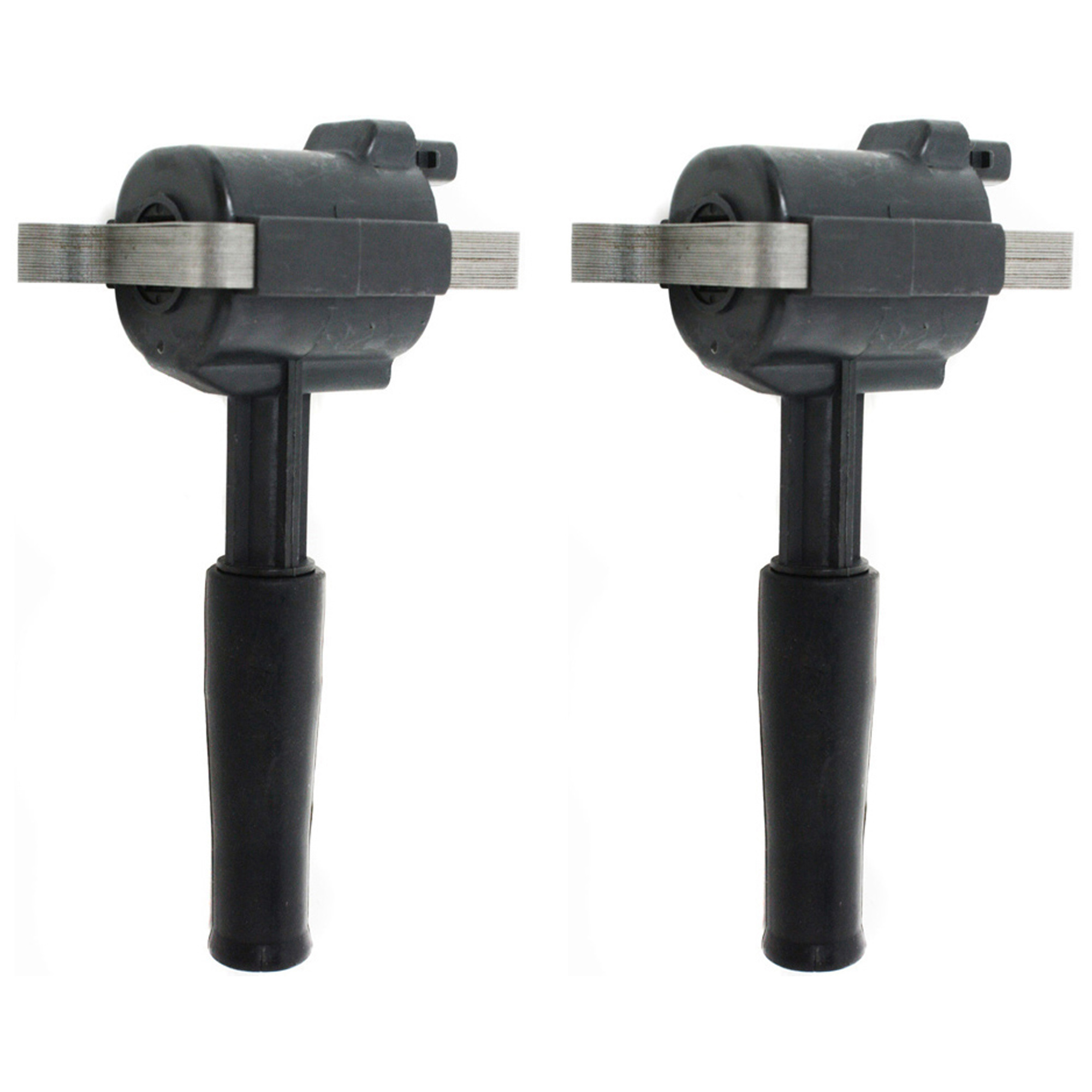 AM XJR 98-03 XK8-97-02 IGNITION COIL Set of 2 SKU SET REPJ504606-2