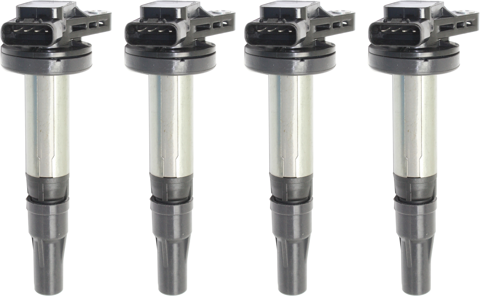 AM Ignition Coil SKU SET REPJ504610-4