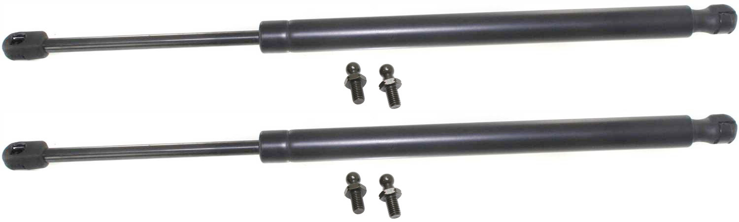 AM GRAND CHEROKEE 99-04 LIFTGATE SUPPORT RH AND LH SKU SET REPJ610704 OEM 4699-510699-901383-8194753-551