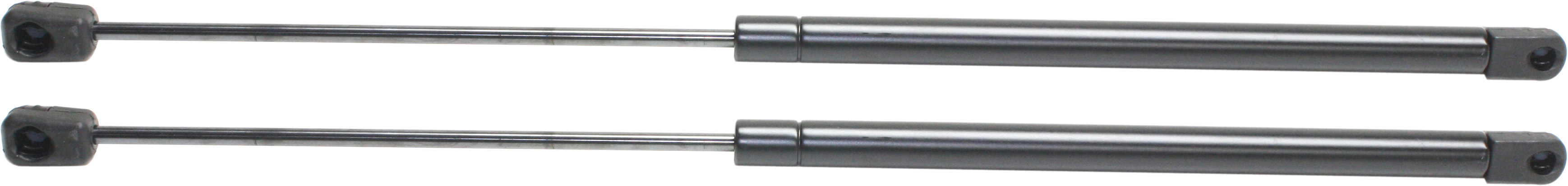 AM GRAND CHEROKEE 95-98 LIFT SUPPORT RH AND LH Set of 2 Liftgate Glass SKU SET REPJ612904-2