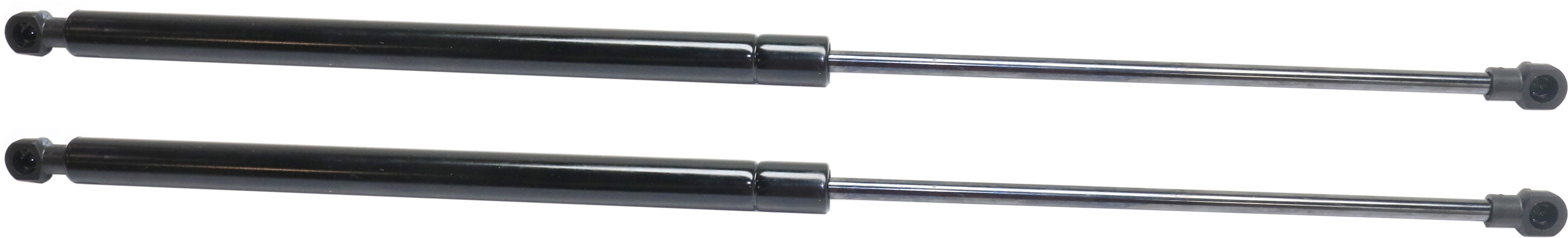 AM SORENTO 03-09 LIFT SUPPORT RH and LH Set of 2 Hood Lift SKU SET REPK131102-2 OEM 6305-901537-811813E001-8196497